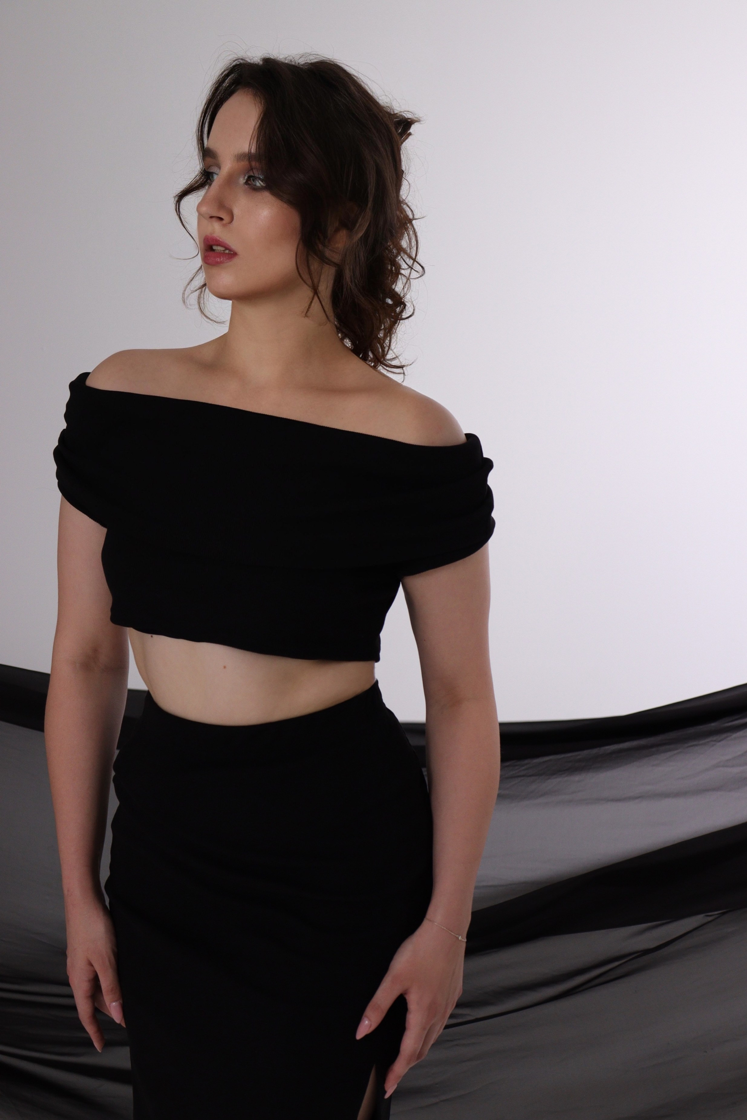 Модель для предметной съемки Ева id 10 255 Москва| Sale Easy