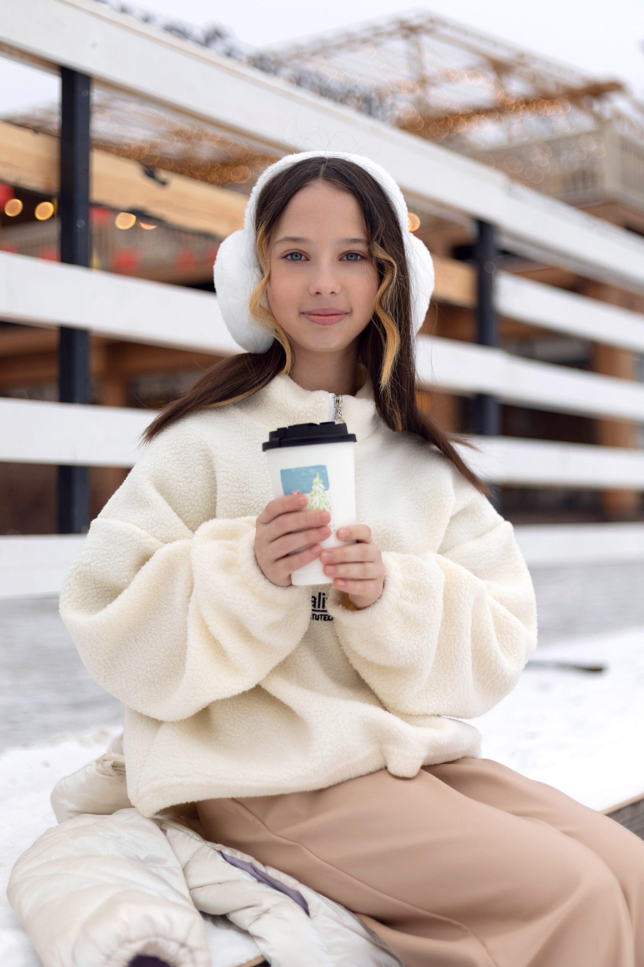 Модель для предметной съемки Таисия 17 525 Казань| Sale Easy