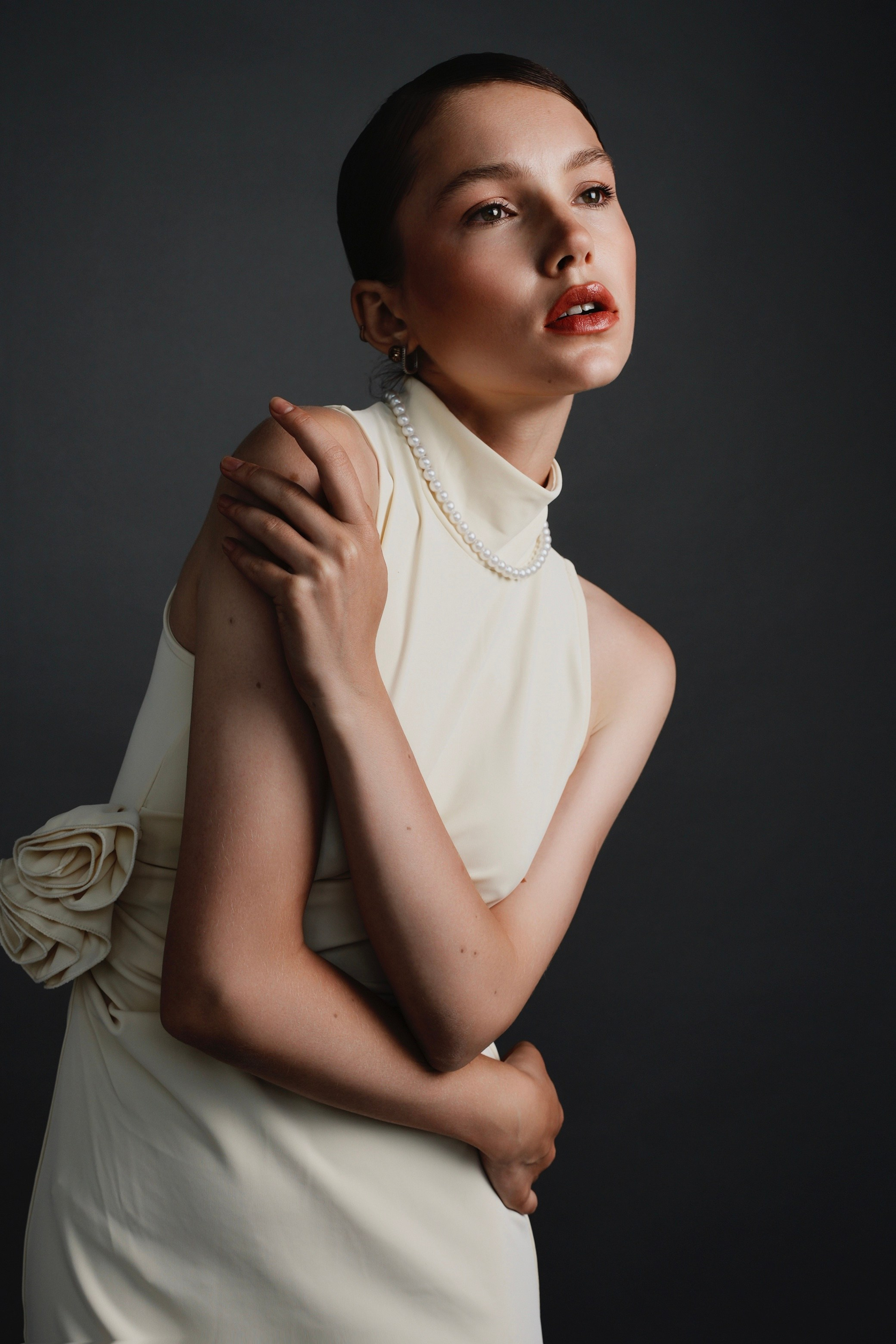 Модель для предметной съемки Юлианна id 10 247 Москва| Sale Easy