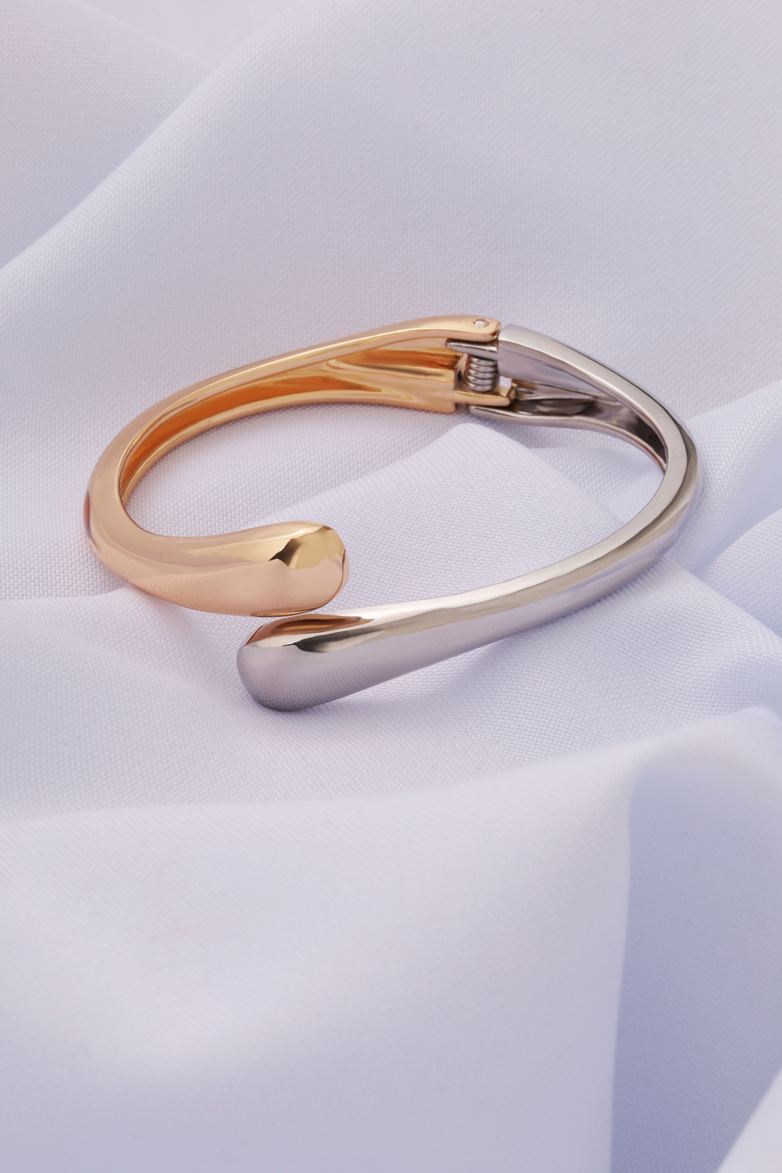 МСК. Бижутерия. 25 арт