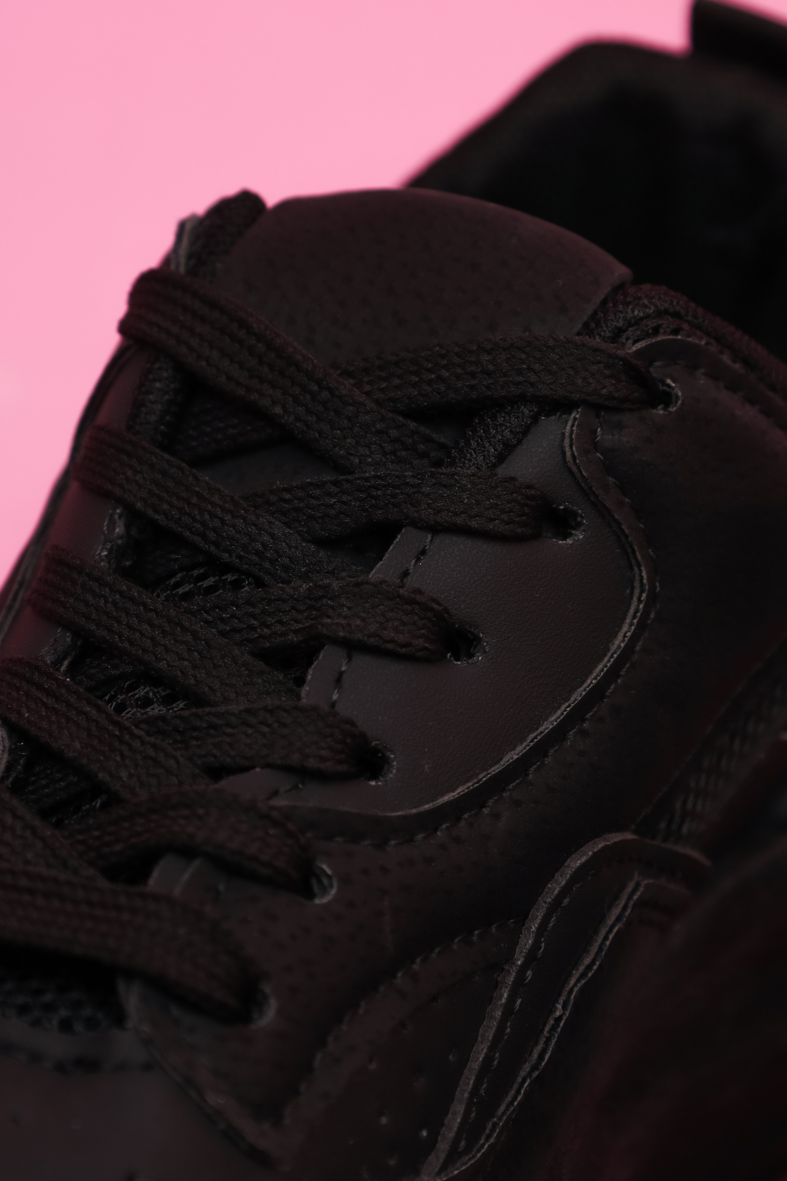 Портфолио фотографа — Ирик Казань |Sale Easy