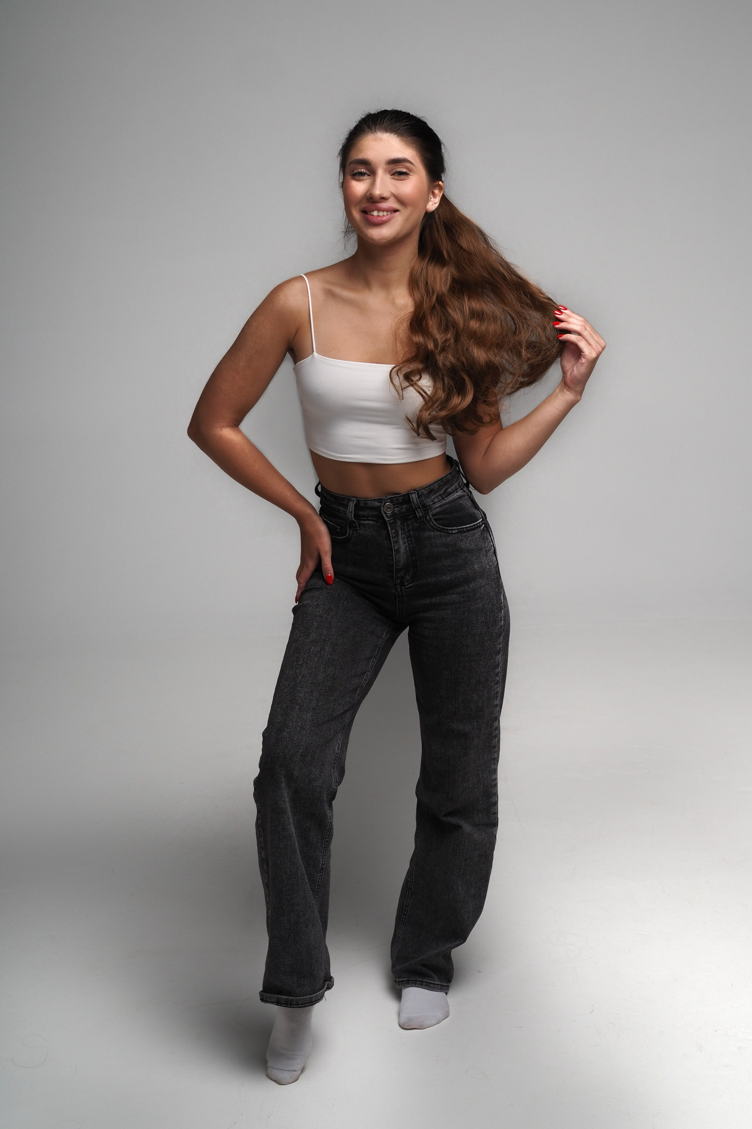 Бренд — Flizilense