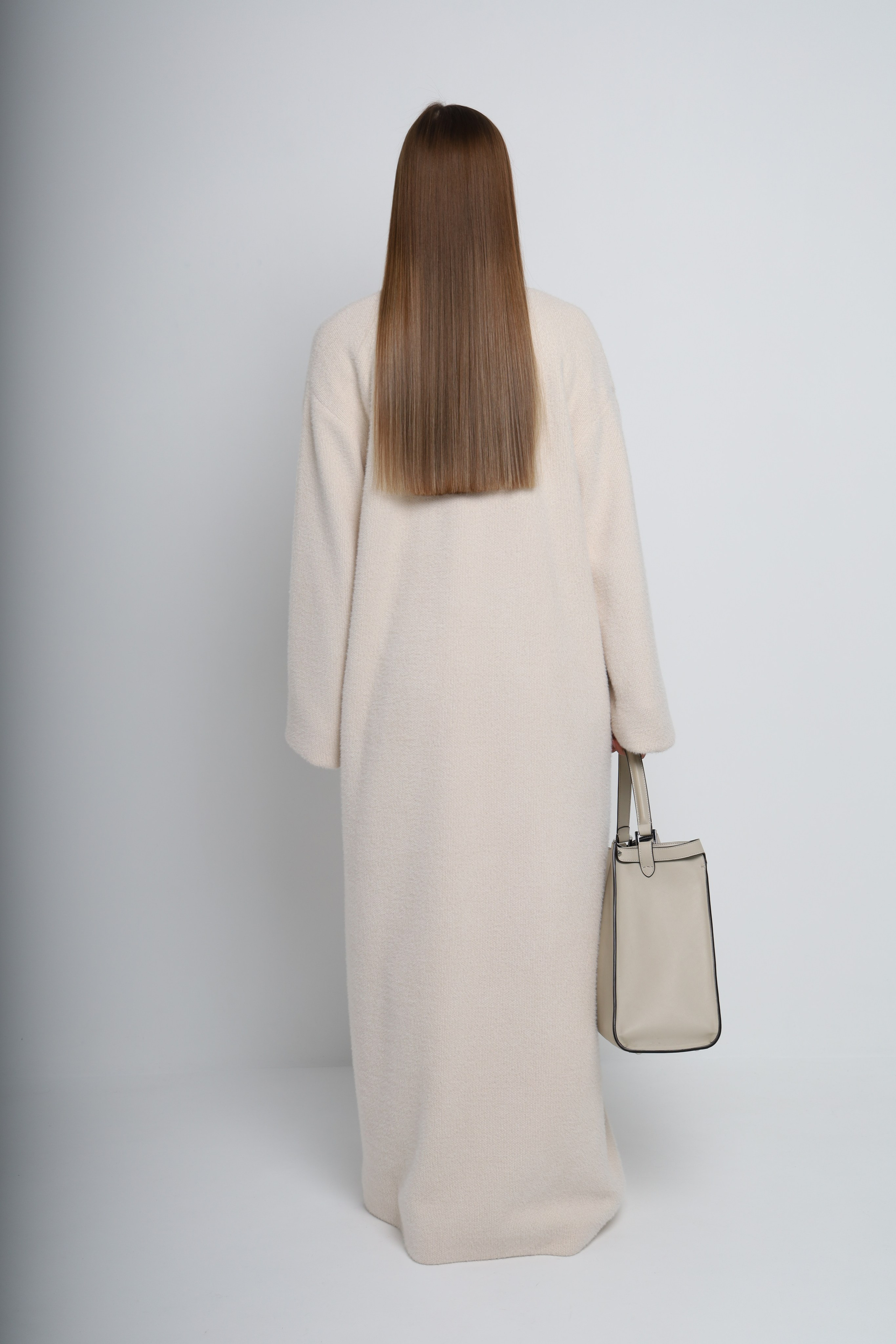 Модель для предметной съемки Алла id 10 250 Москва| Sale Easy