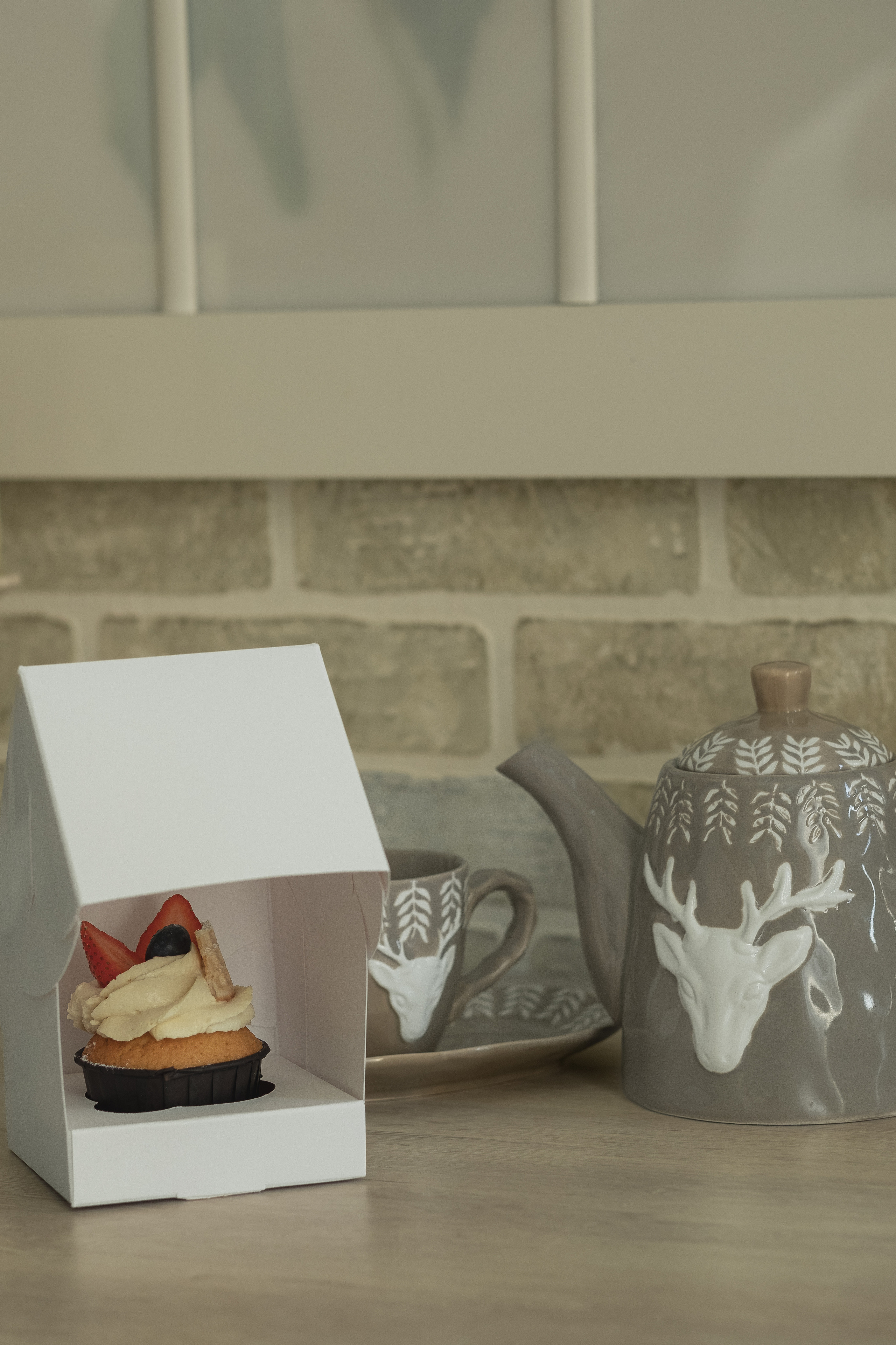 Портфолио.Предметная фотосъёмка для маркетплейсов | Sale Easy