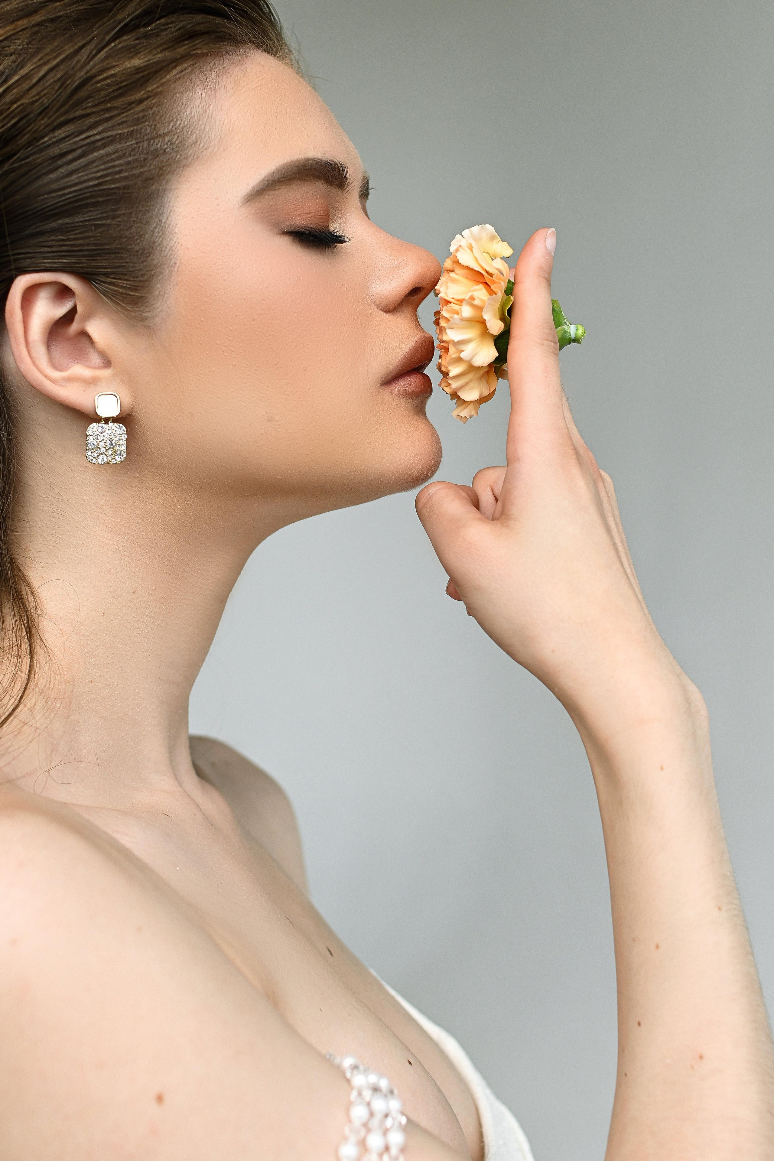 Модель для предметной съемки Владислава Б Н.Новгород |Sale Easy