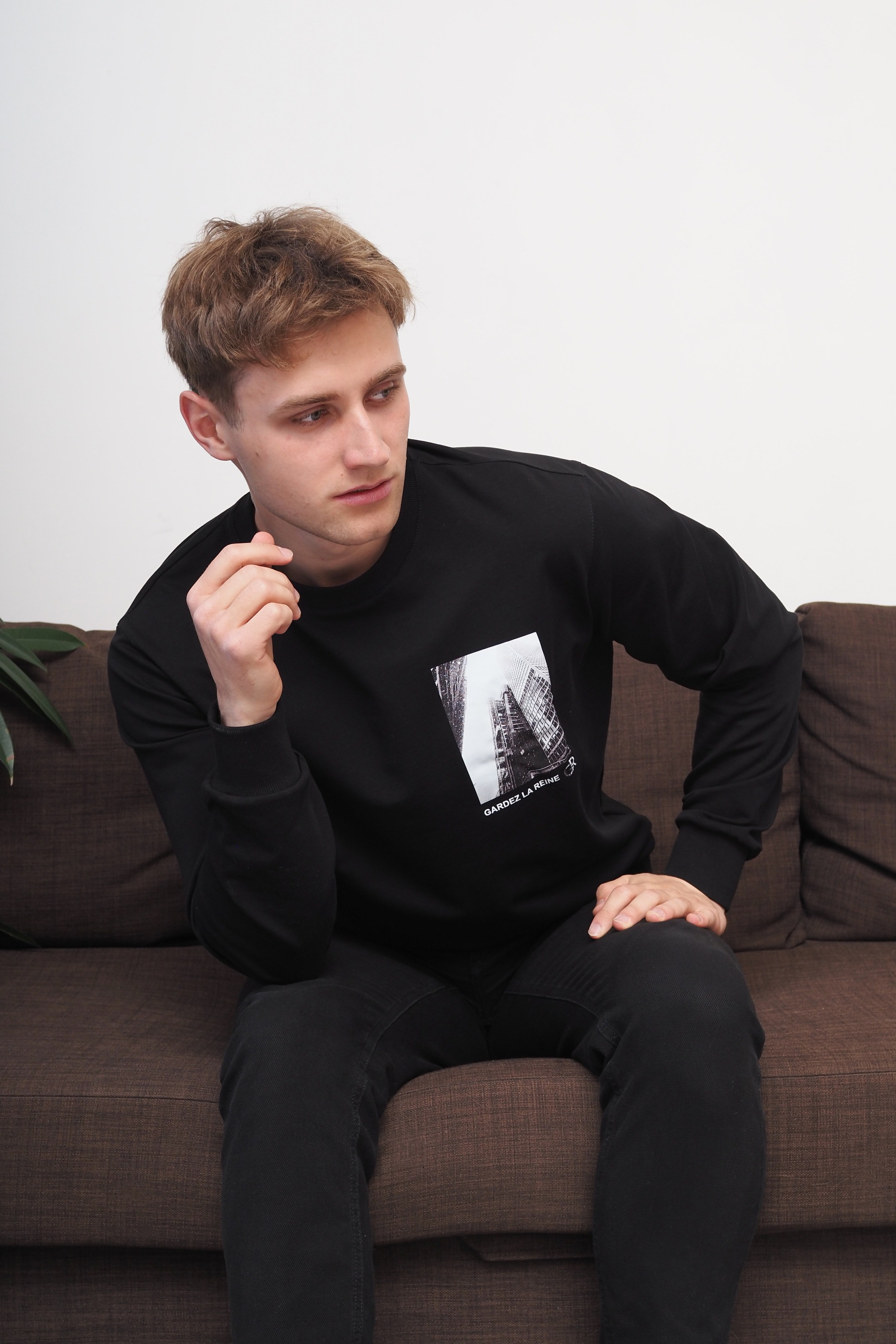 Портфолио фотографа — Диана Н.Новгород |Sale Easy