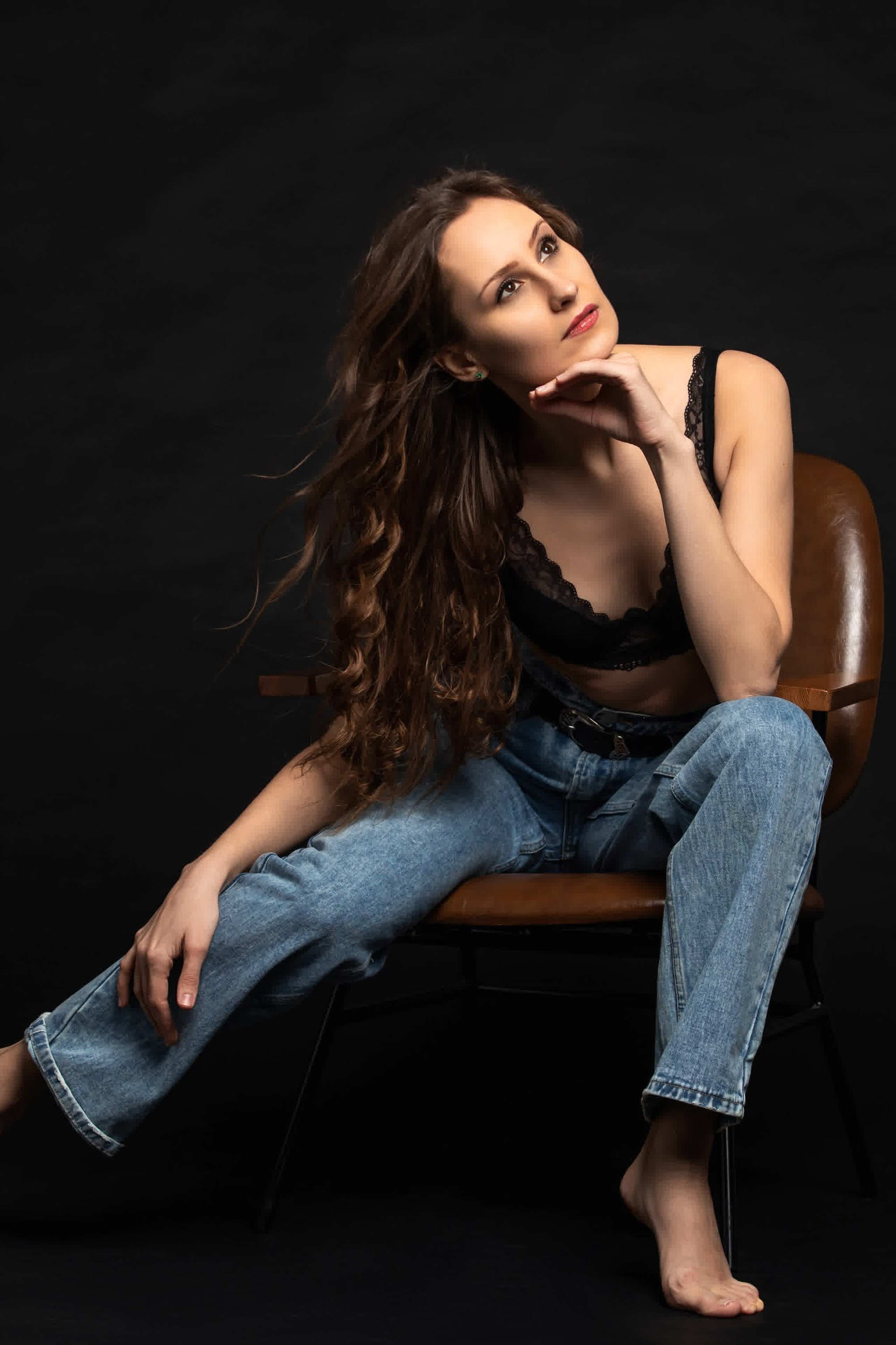 Модель для предметной съемки  Екатерина Ц Сочи| Sale Easy