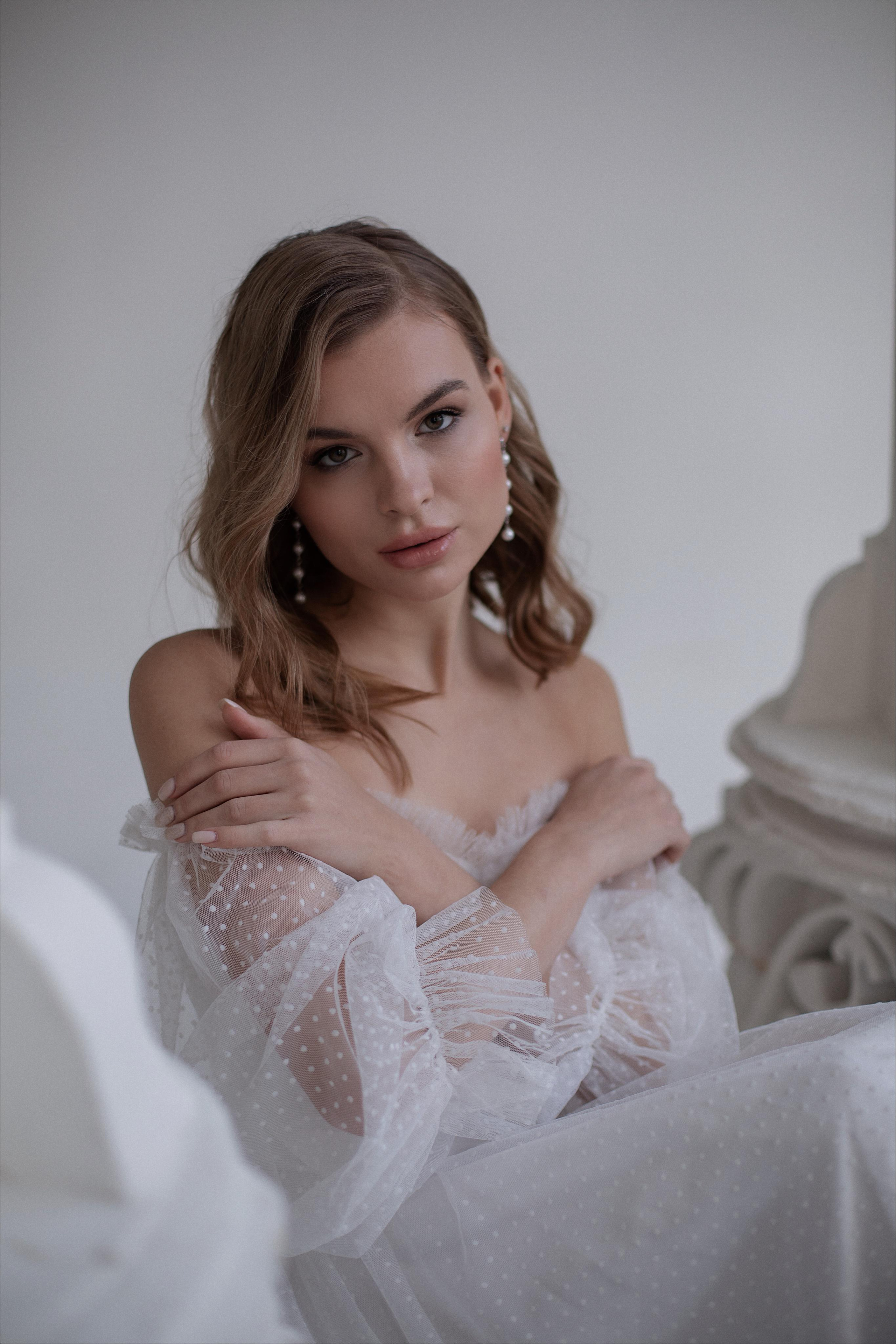 Модель для предметной съемки москвичка Алена В| Sale Easy