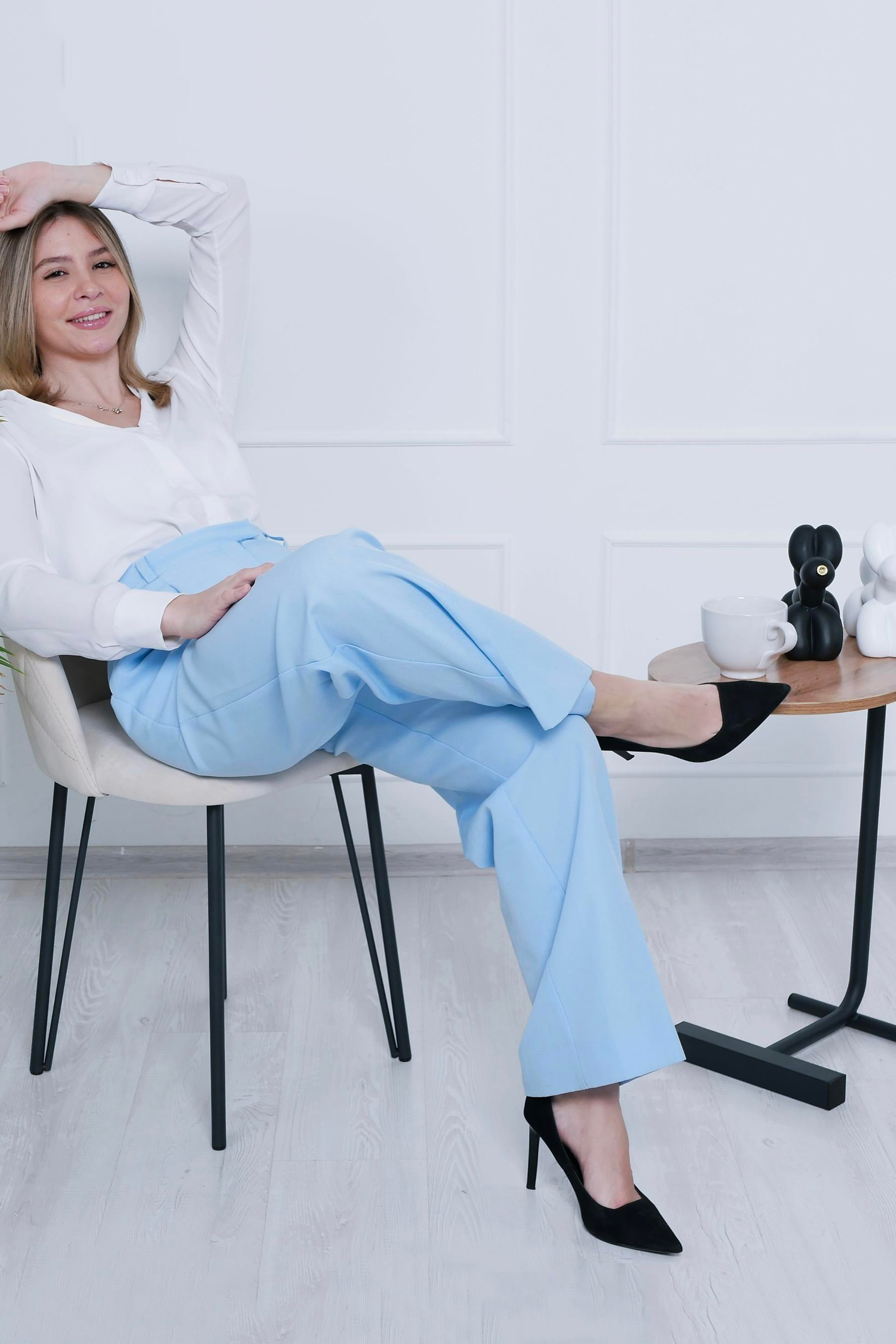 Портфолио. Фото товаров для дома для маркетплейсов | Sale Easy