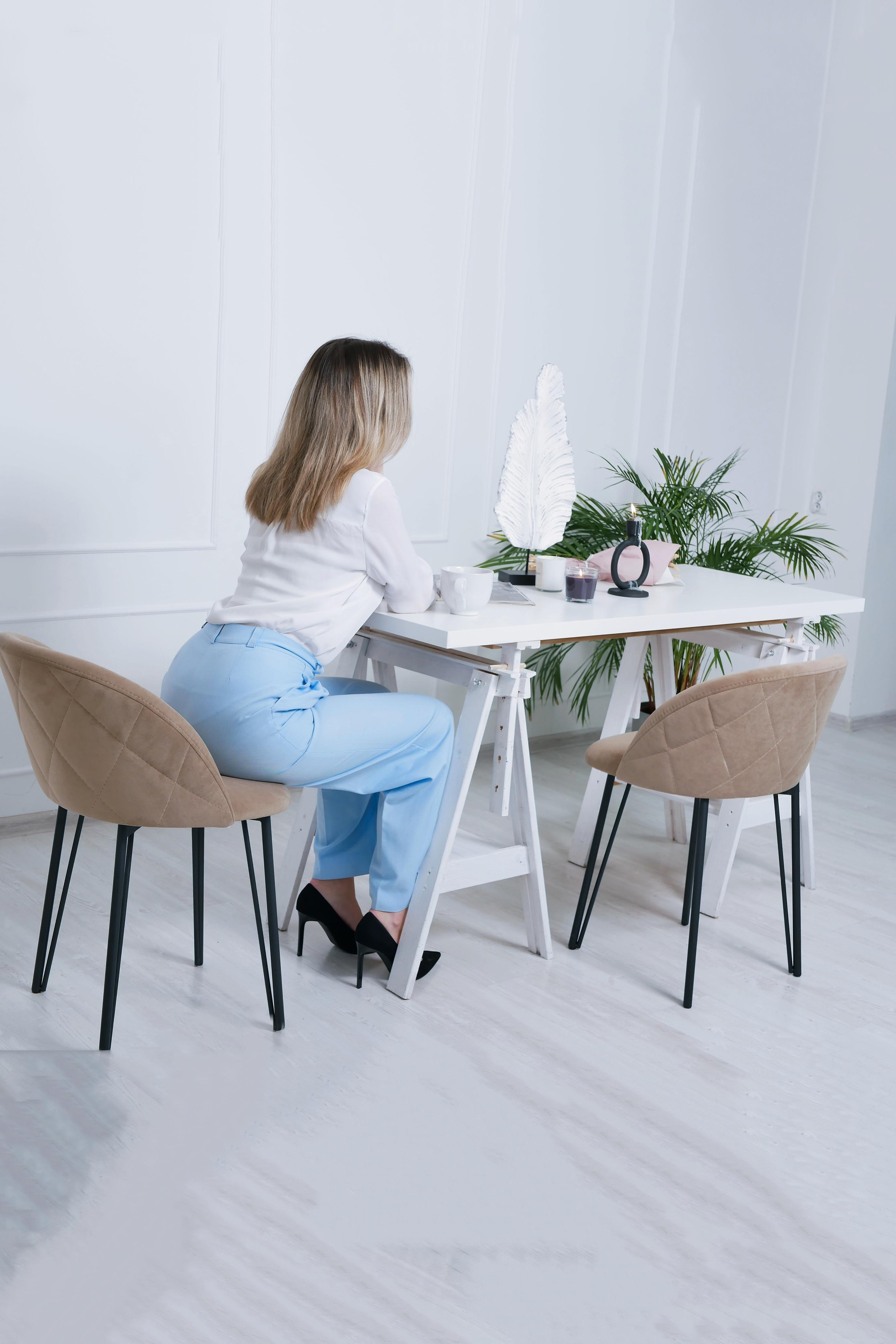 Портфолио. Фото товаров для дома для маркетплейсов | Sale Easy