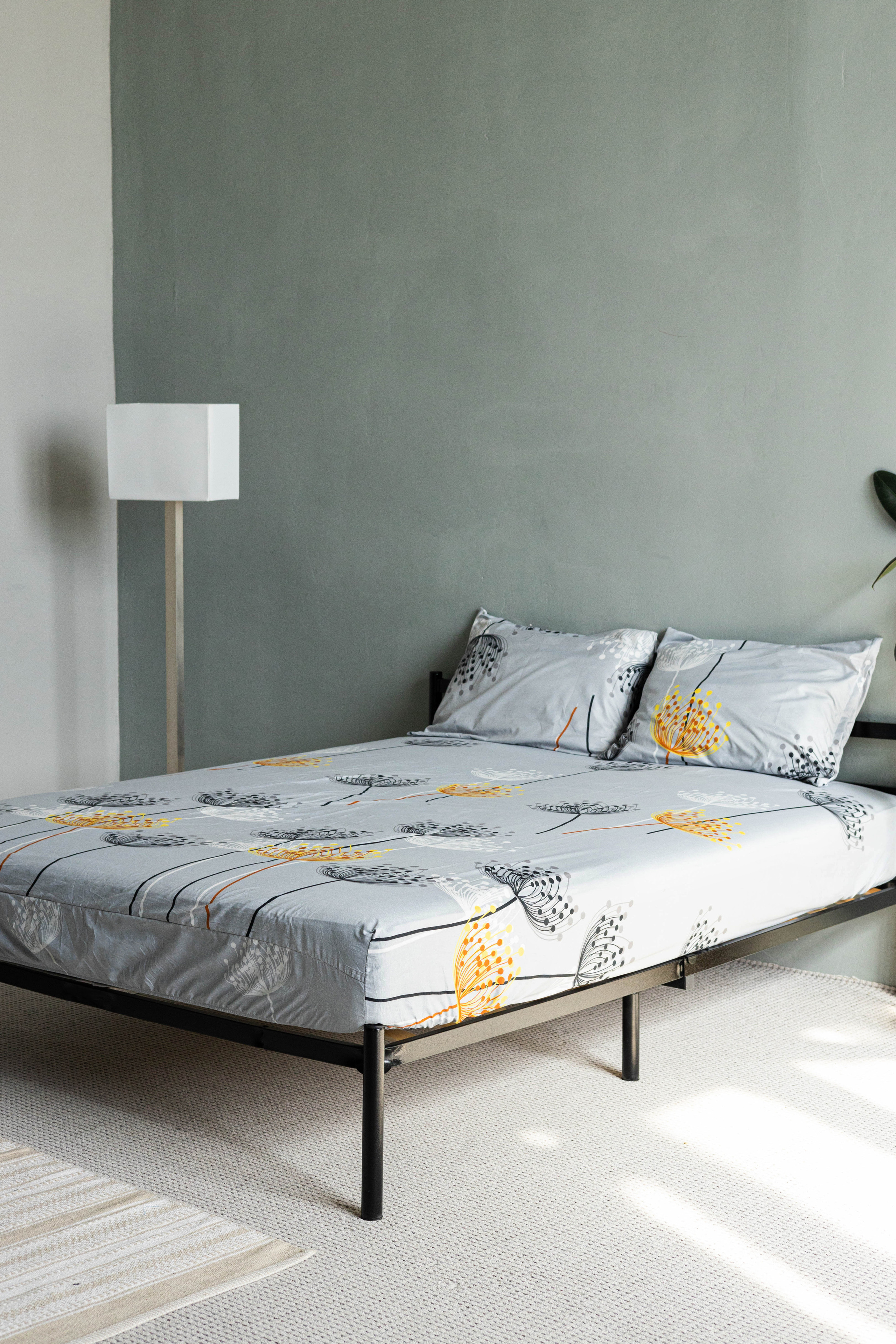 Портфолио.Предметная фотосъёмка для маркетплейсов | Sale Easy