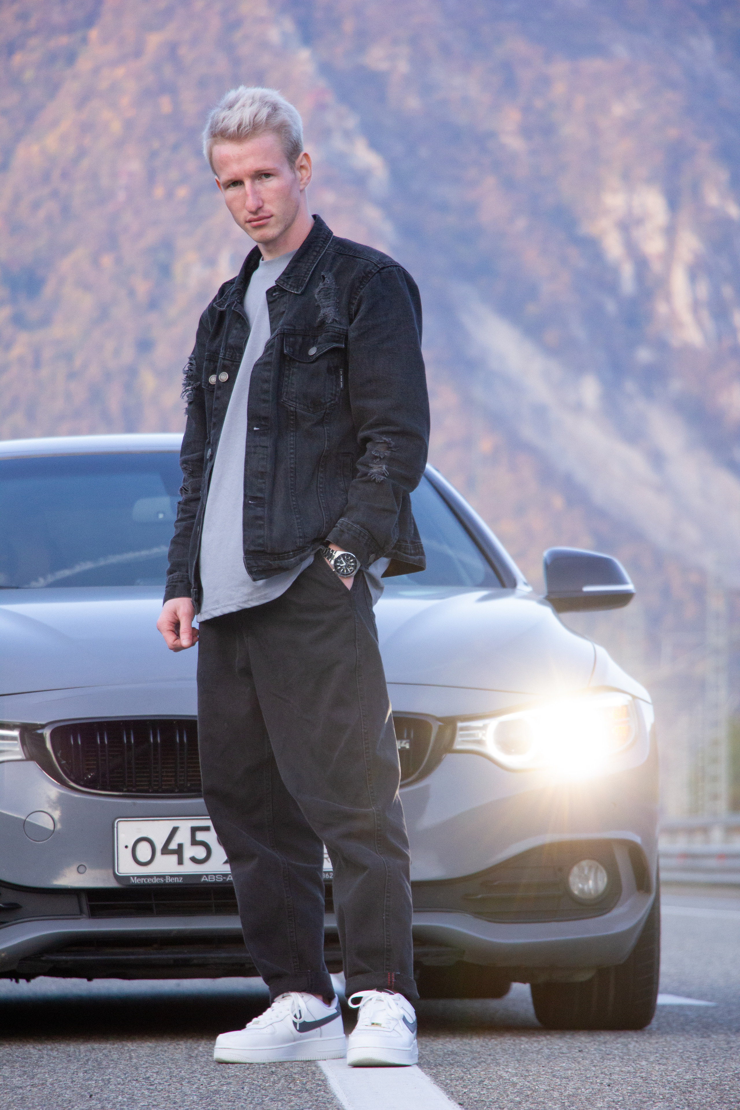 Модель для предметной съемки  Максим Б Сочи| Sale Easy