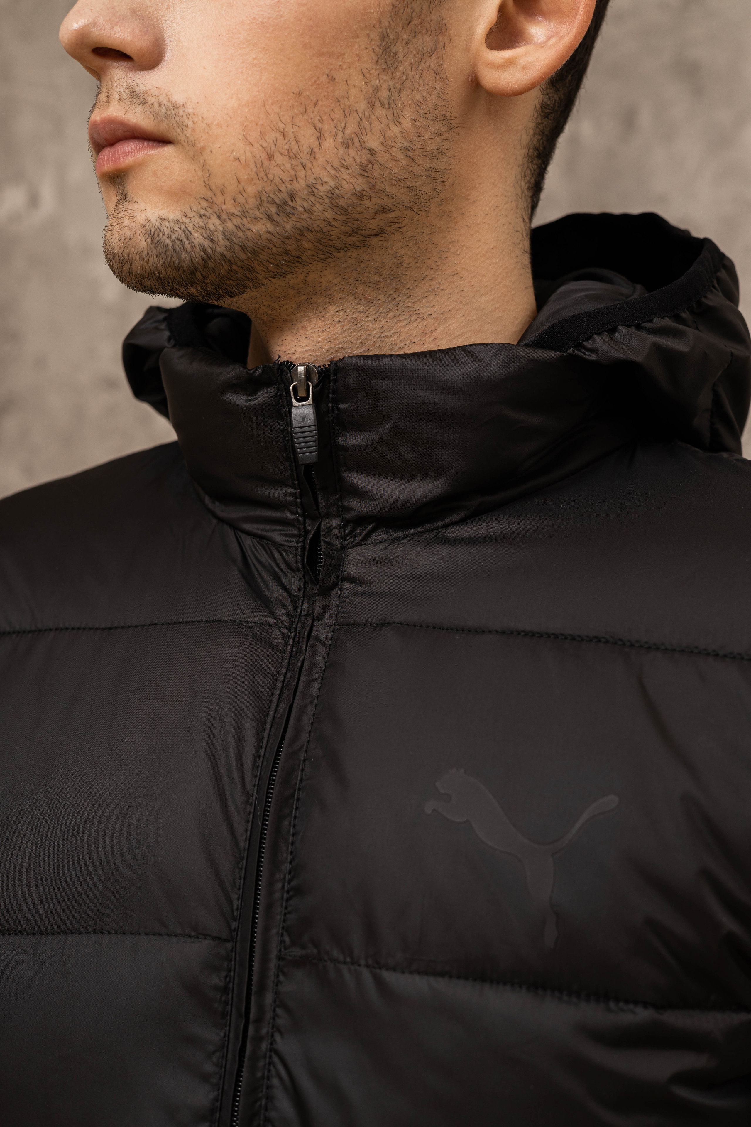 Портфолио. Фото мужской одежды для маркетплейсов | Sale Easy