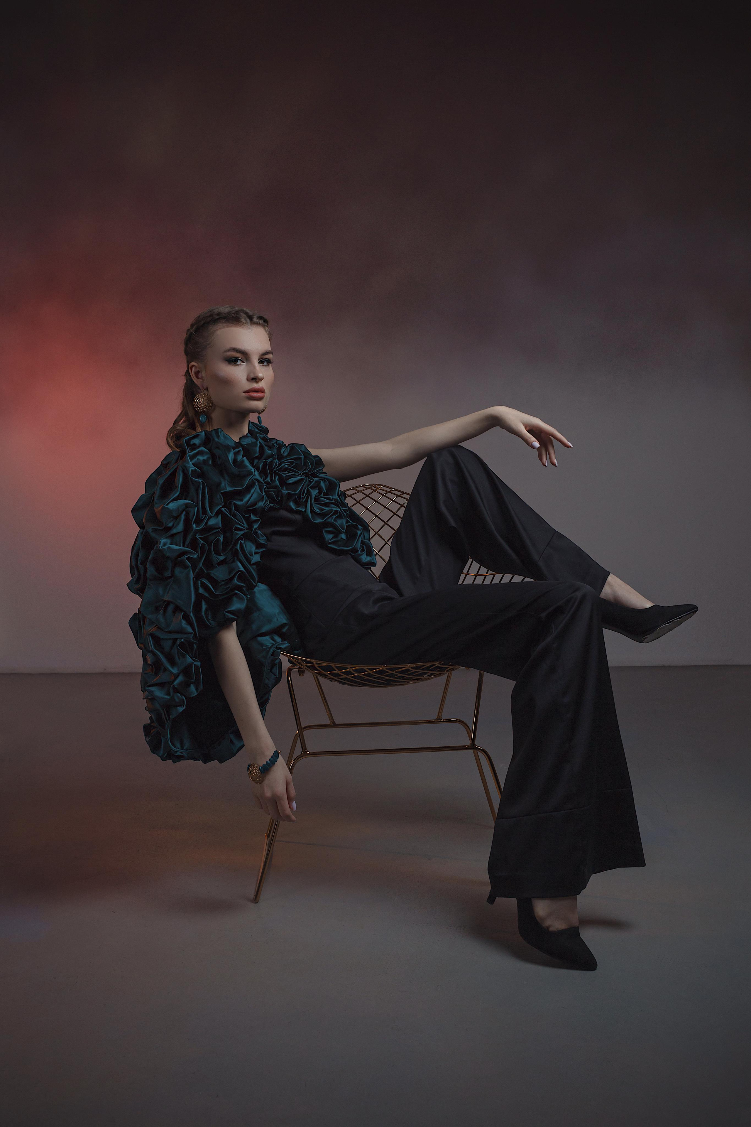 Модель для предметной съемки москвичка Алена В| Sale Easy