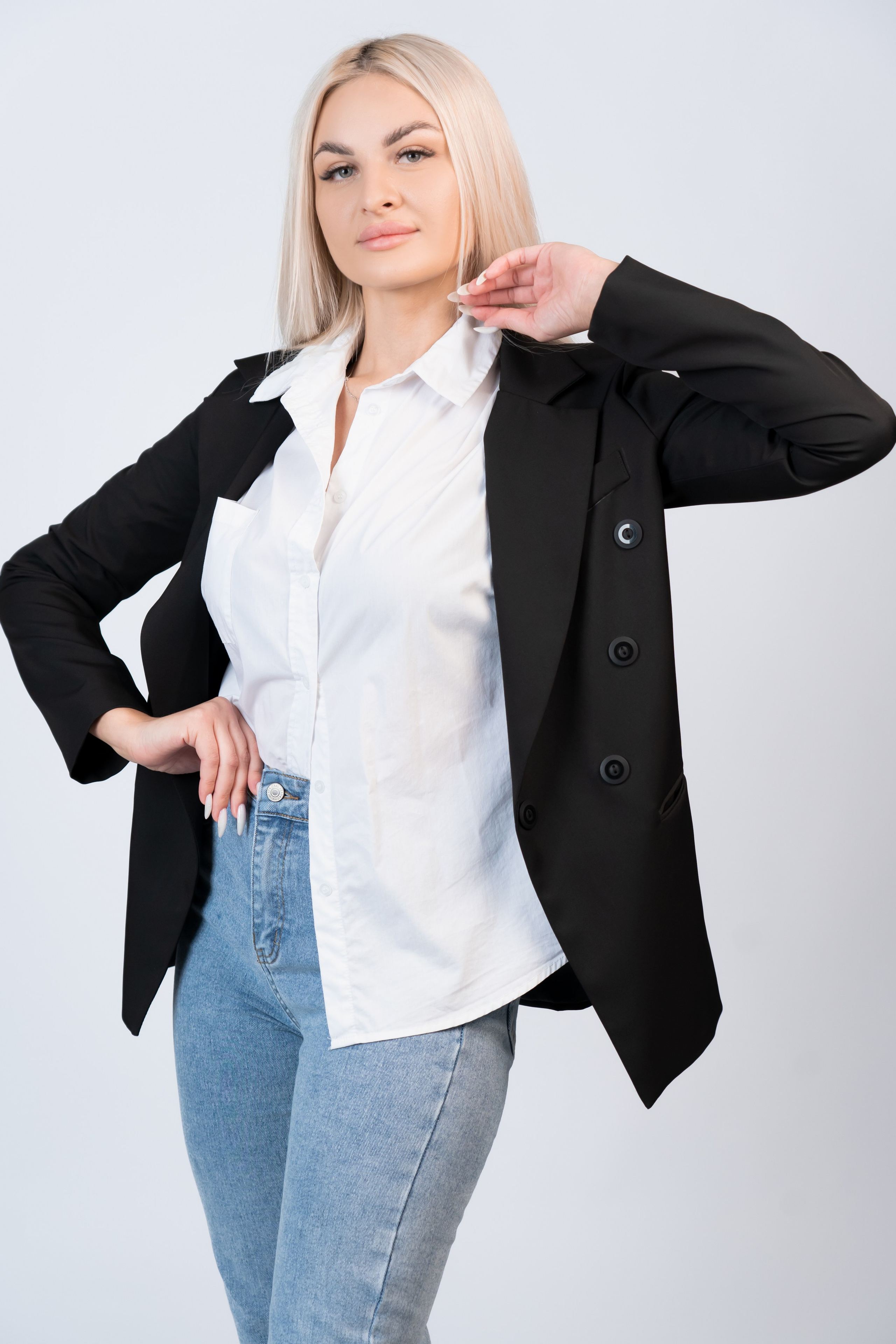 Модель для предметной съемки  Ангелина Б Сочи| Sale Easy