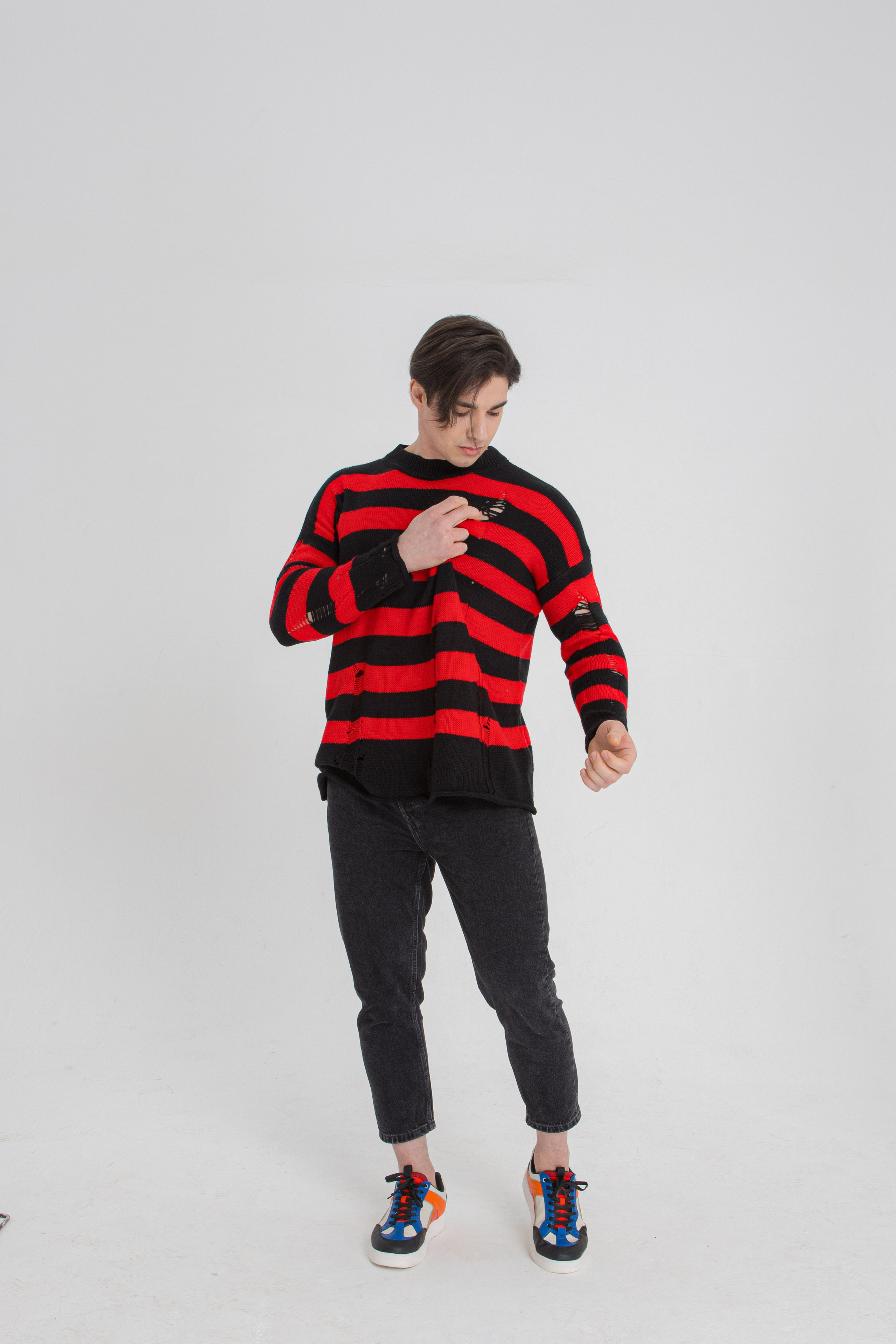 Модель для предметной съемки Владимир id 29 033 С.-Пб| Sale Easy