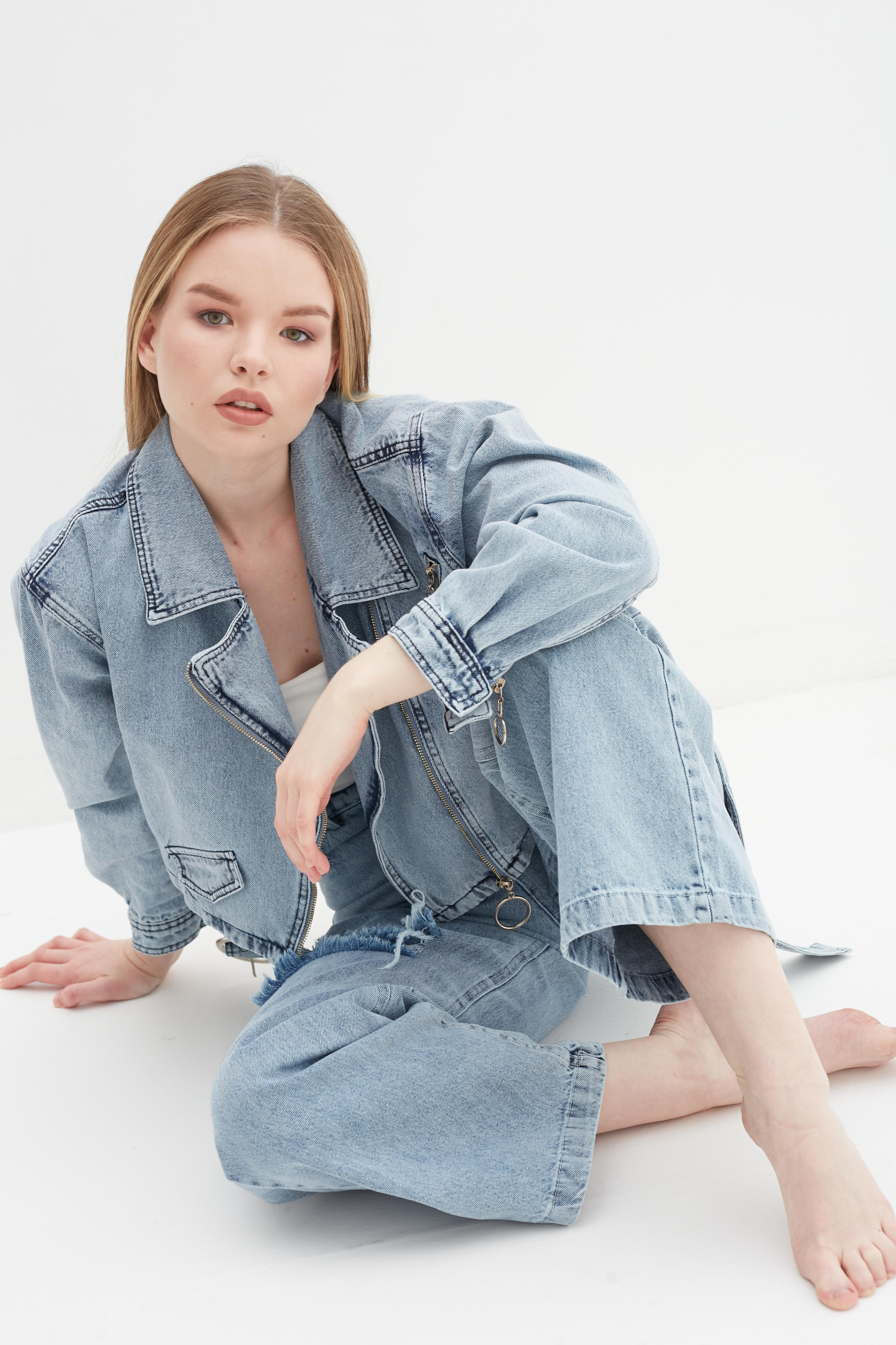 Модель для предметной съемки Евгения А. Москва| Sale Easy