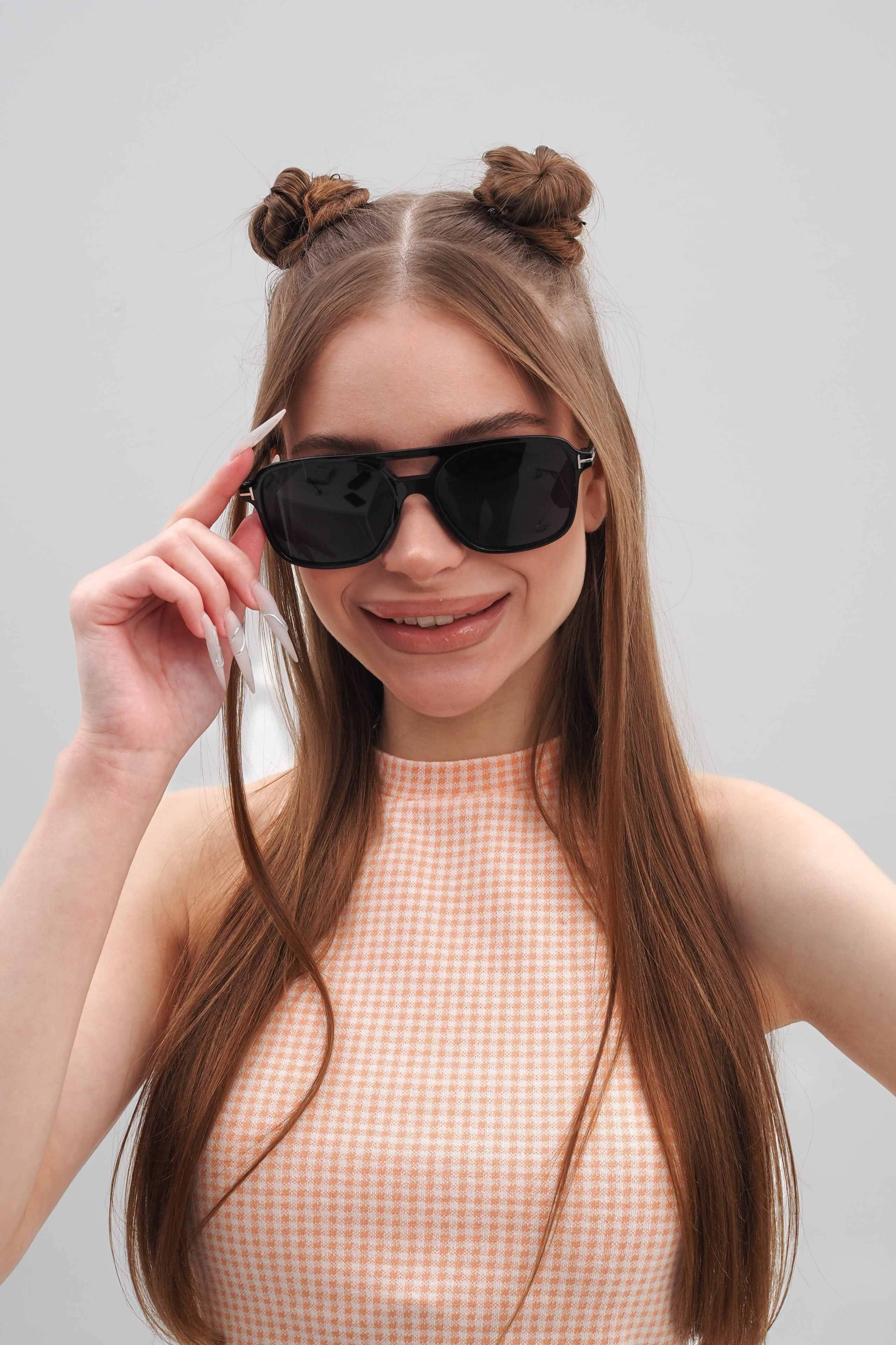 Модель для предметной съемки Валентина Н.Новгород | Sale Easy