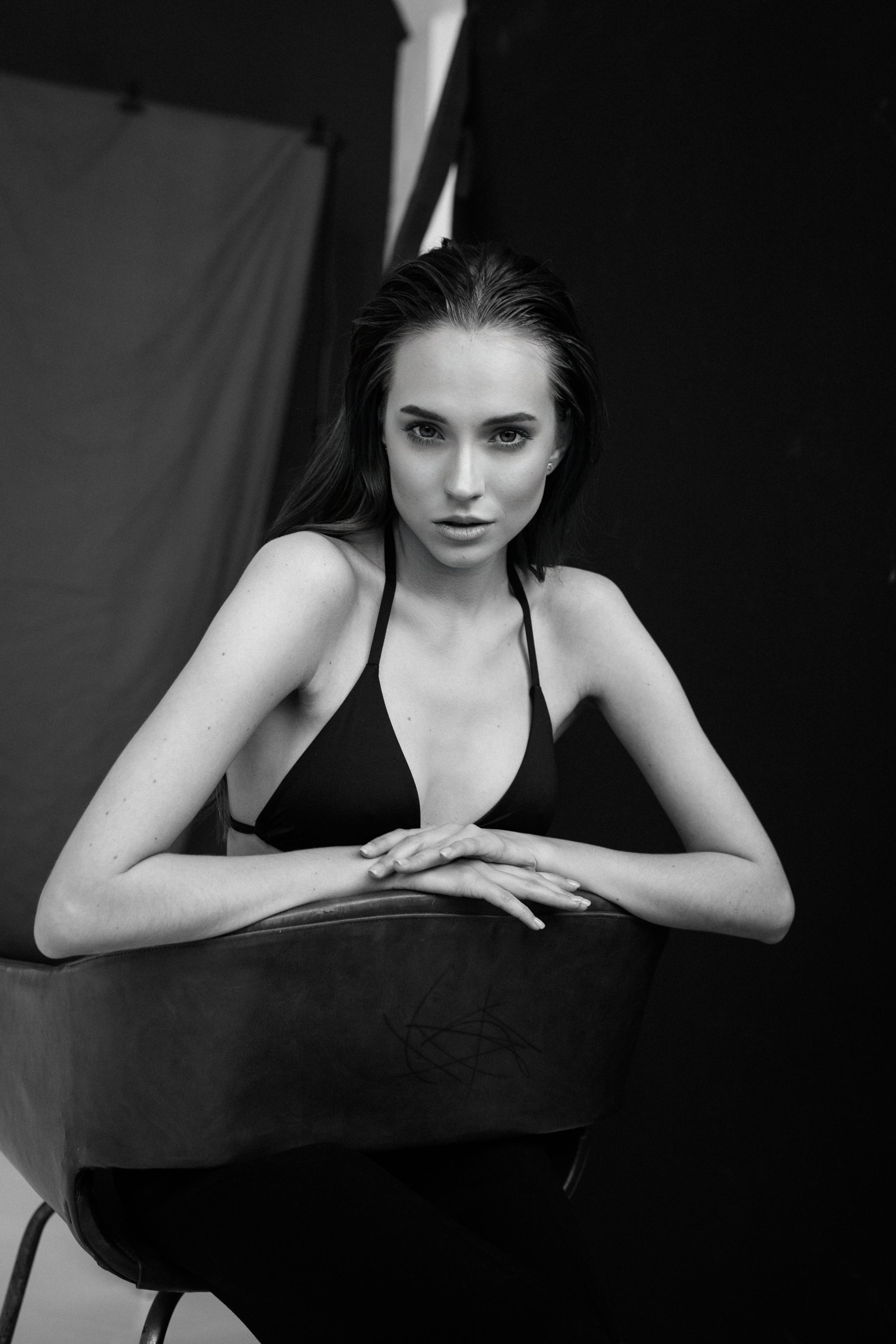 Модель для предметной съемки Мария Е. Москва| Sale Easy