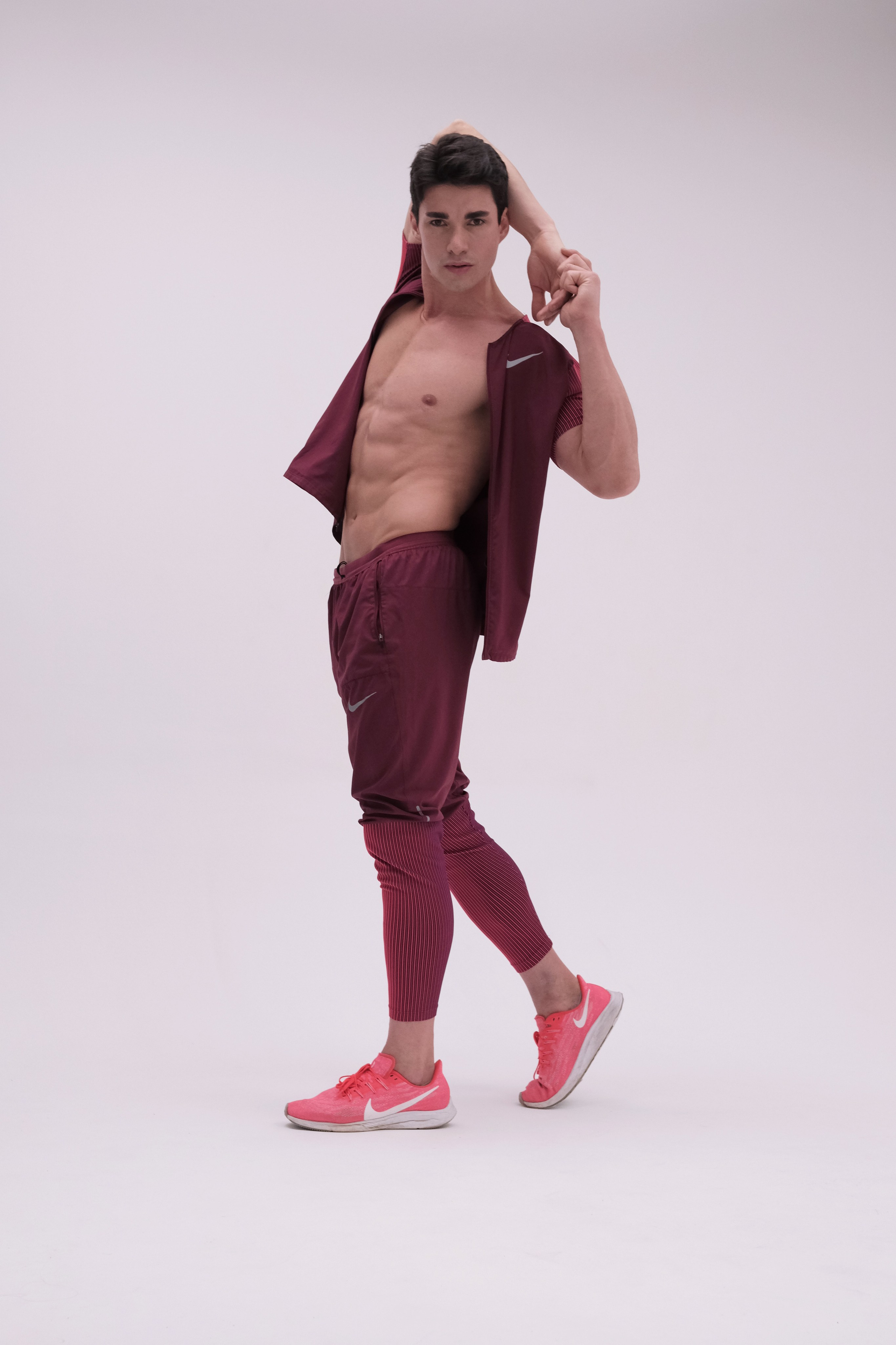 Модель для предметной съемки Владимир id 29 033 С.-Пб| Sale Easy