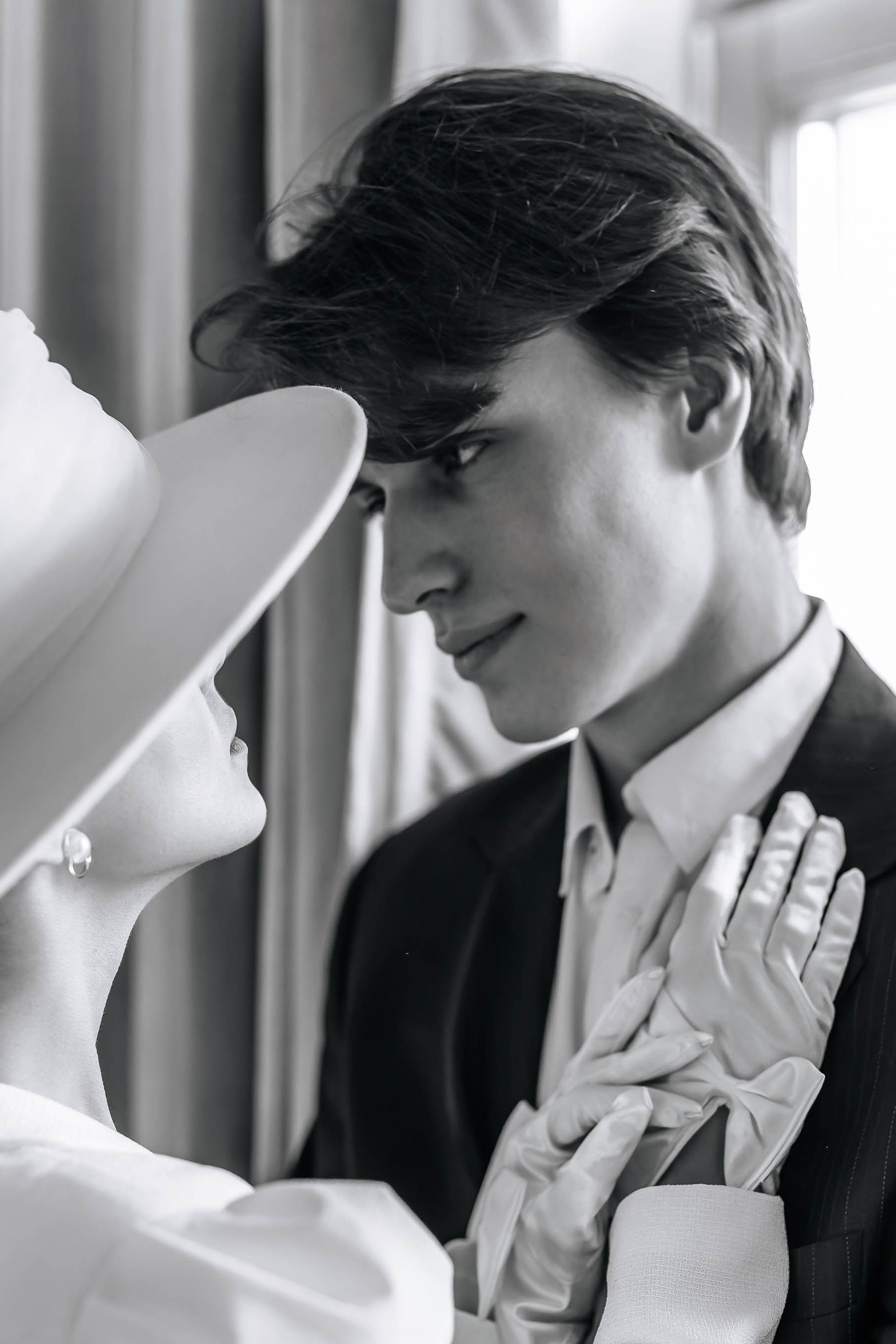 Модель для предметной съемки Роман id 29 030 С.-Пб| Sale Easy