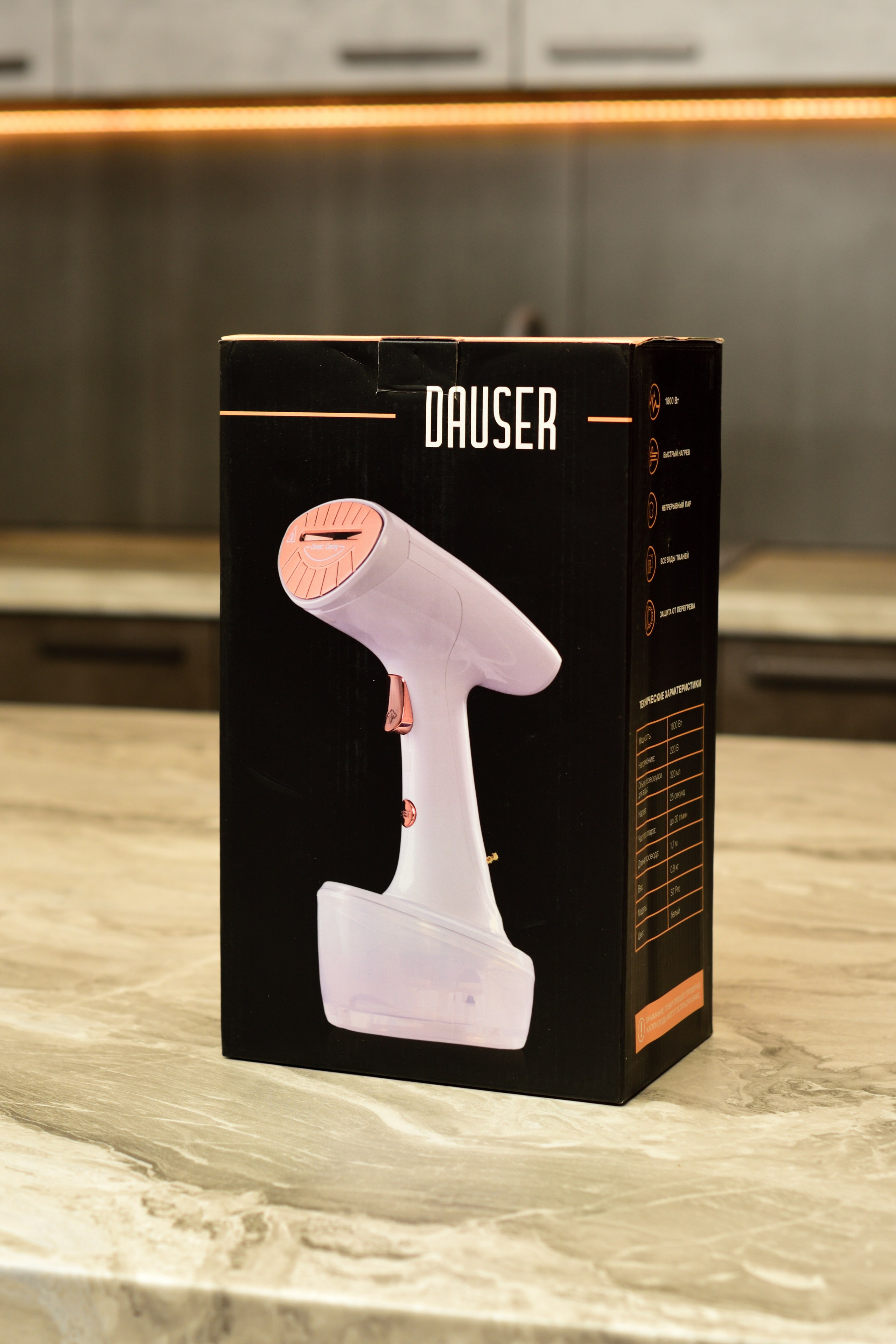 Профессиональная съемка техники для создания визуально понятных и информативных изображений.