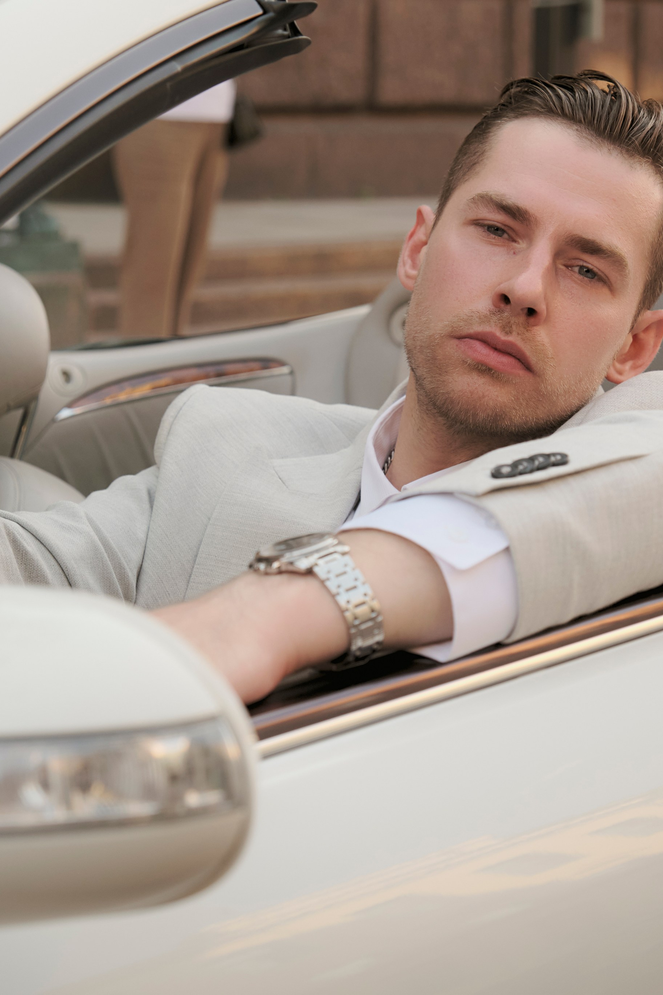 Модель для предметной съемки Алексей id 29 029 С.-Пб| Sale Easy