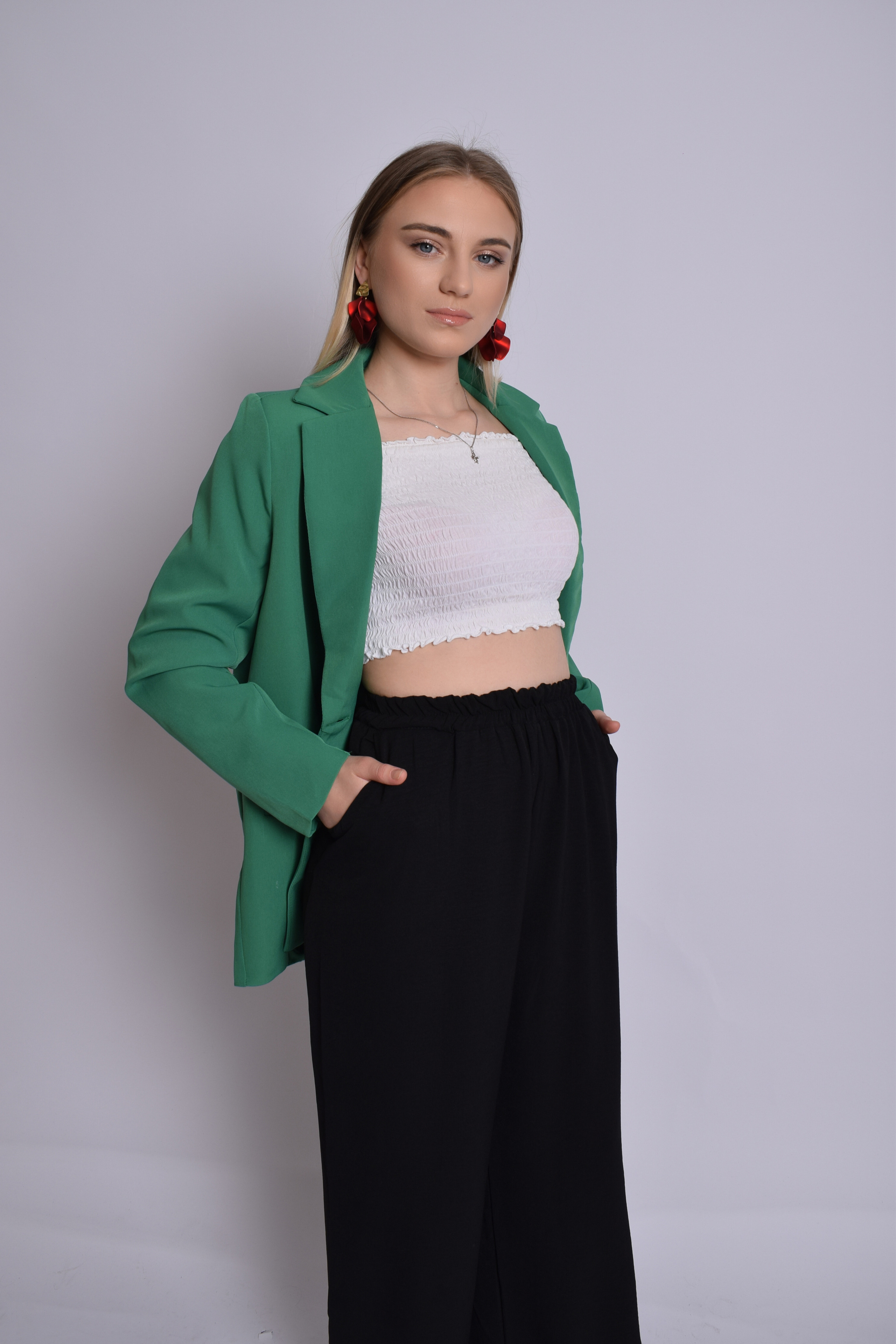 Модель для предметной съемки  Кристина Н Сочи| Sale Easy