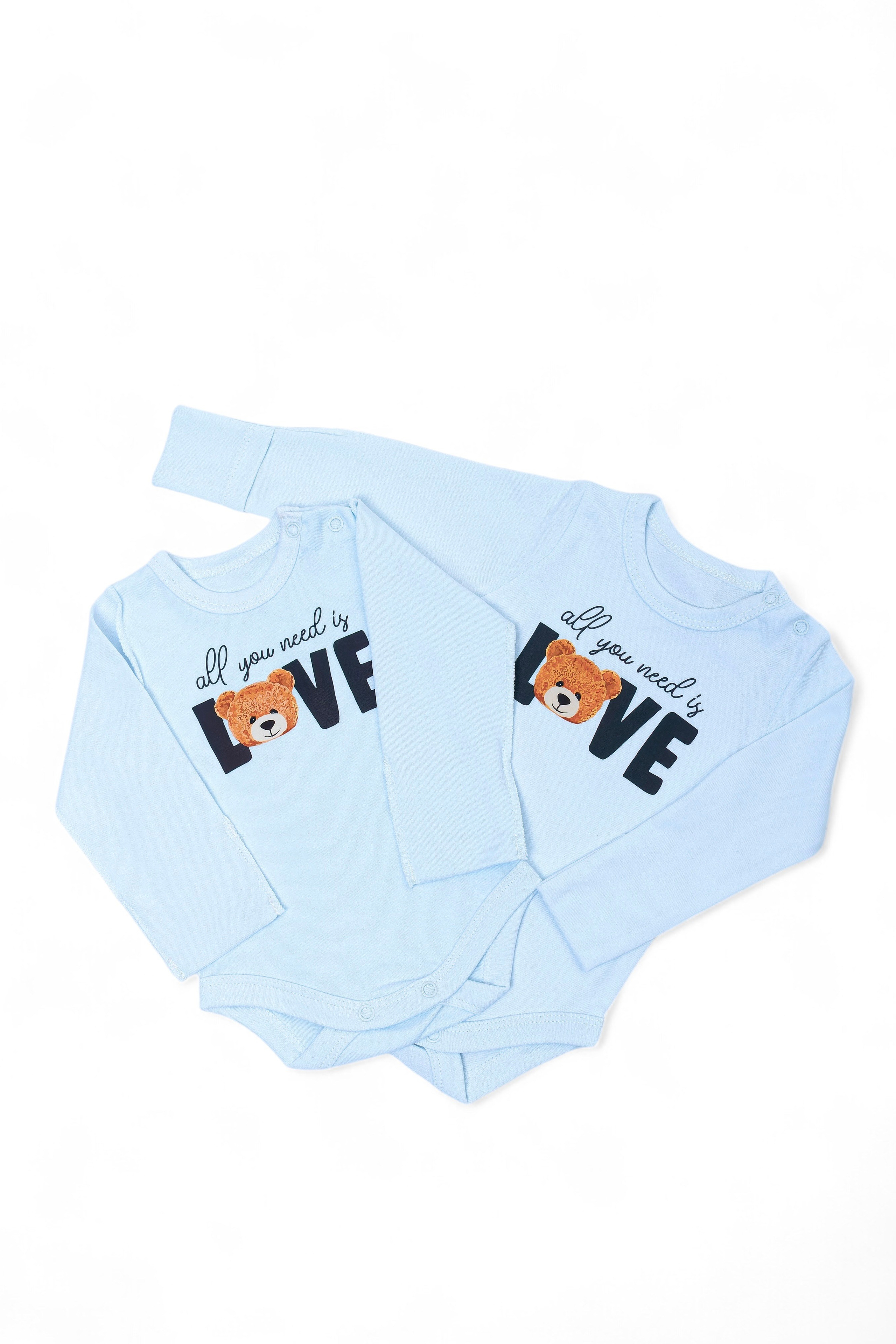 Портфолио для тендеров — раскладка |Sale Easy