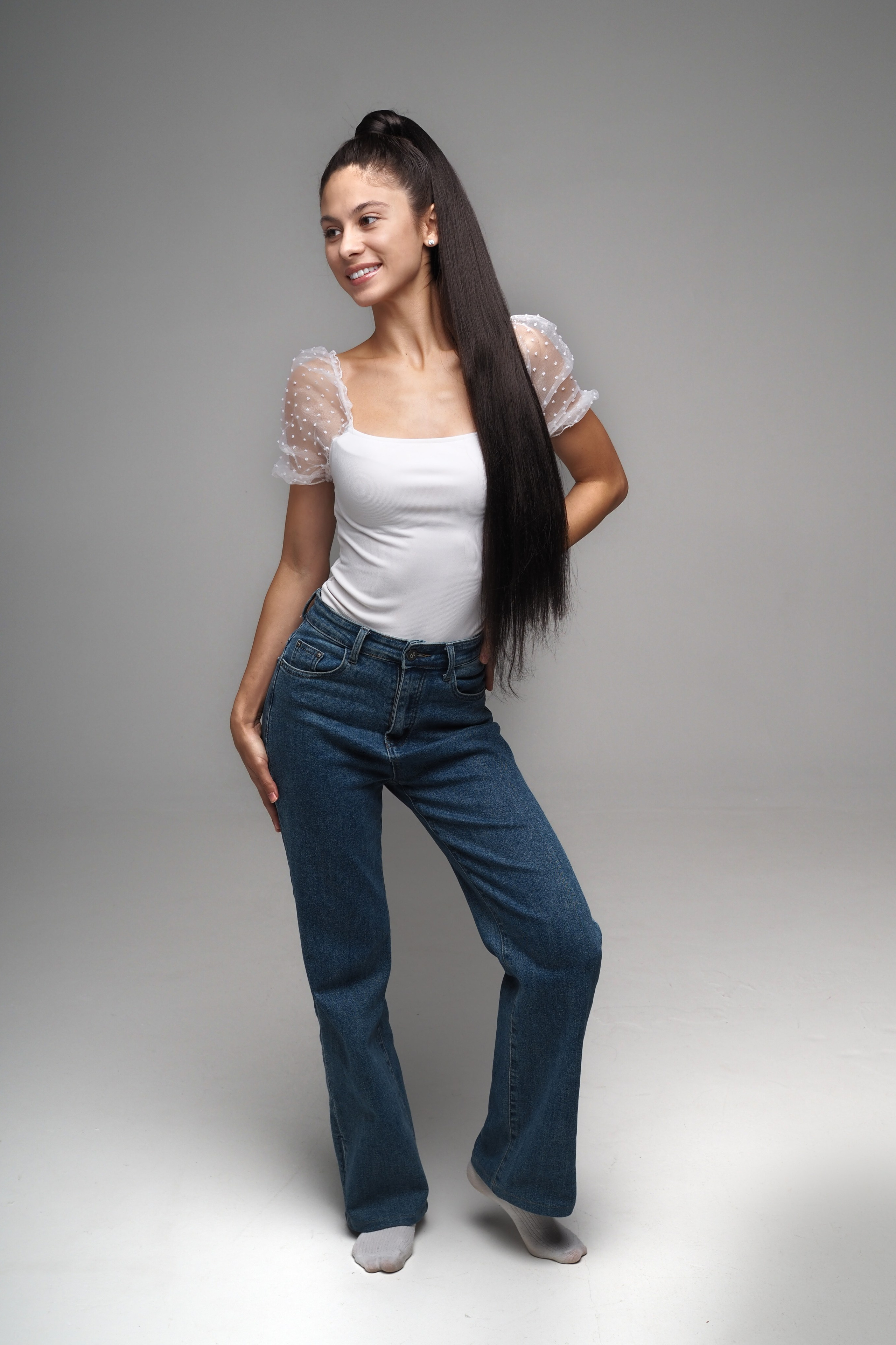 Бренд — Flizilense