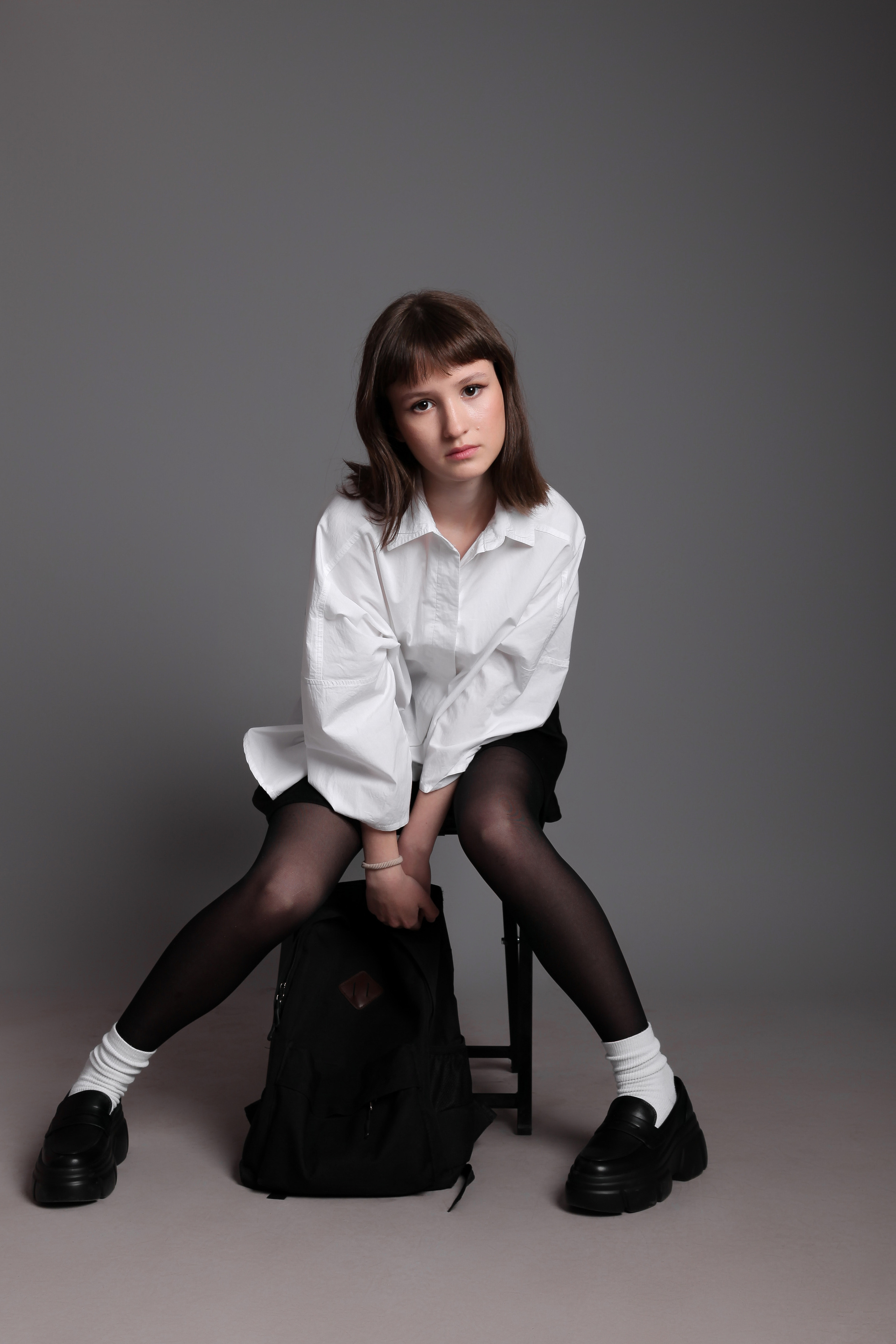 Модель для предметной съемки Елизавета В Новосибирск| Sale Easy