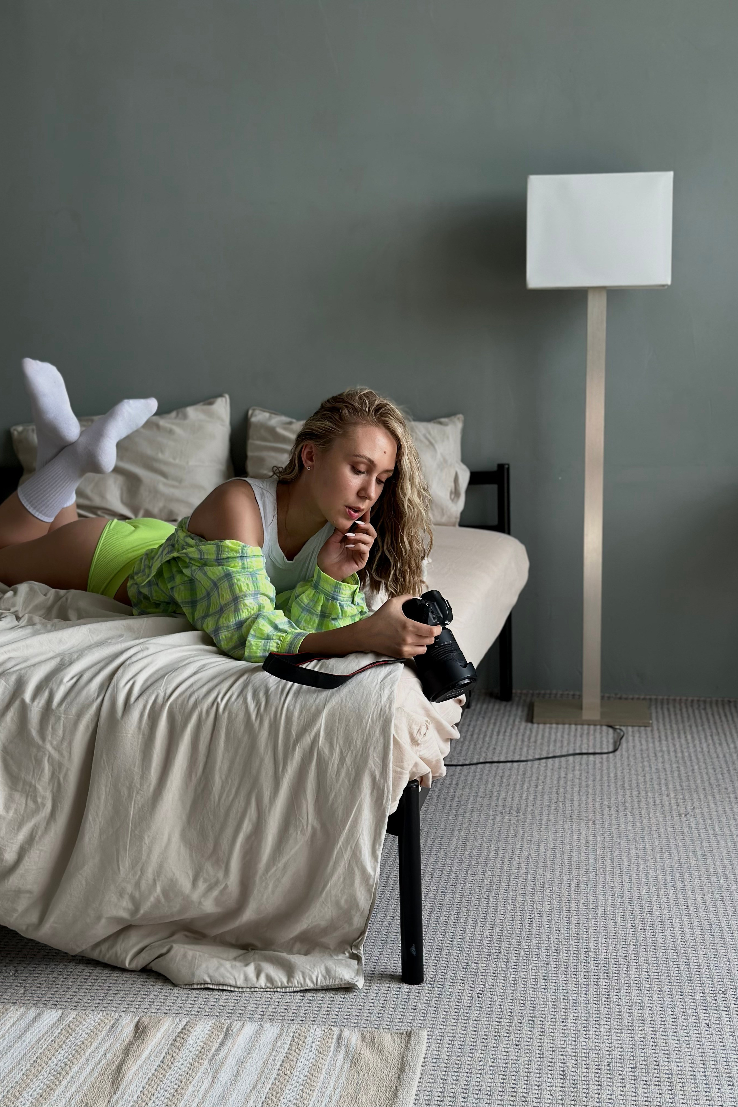 Модель для предметной съемки Анастасия АВ. Н.Н.| Sale Easy