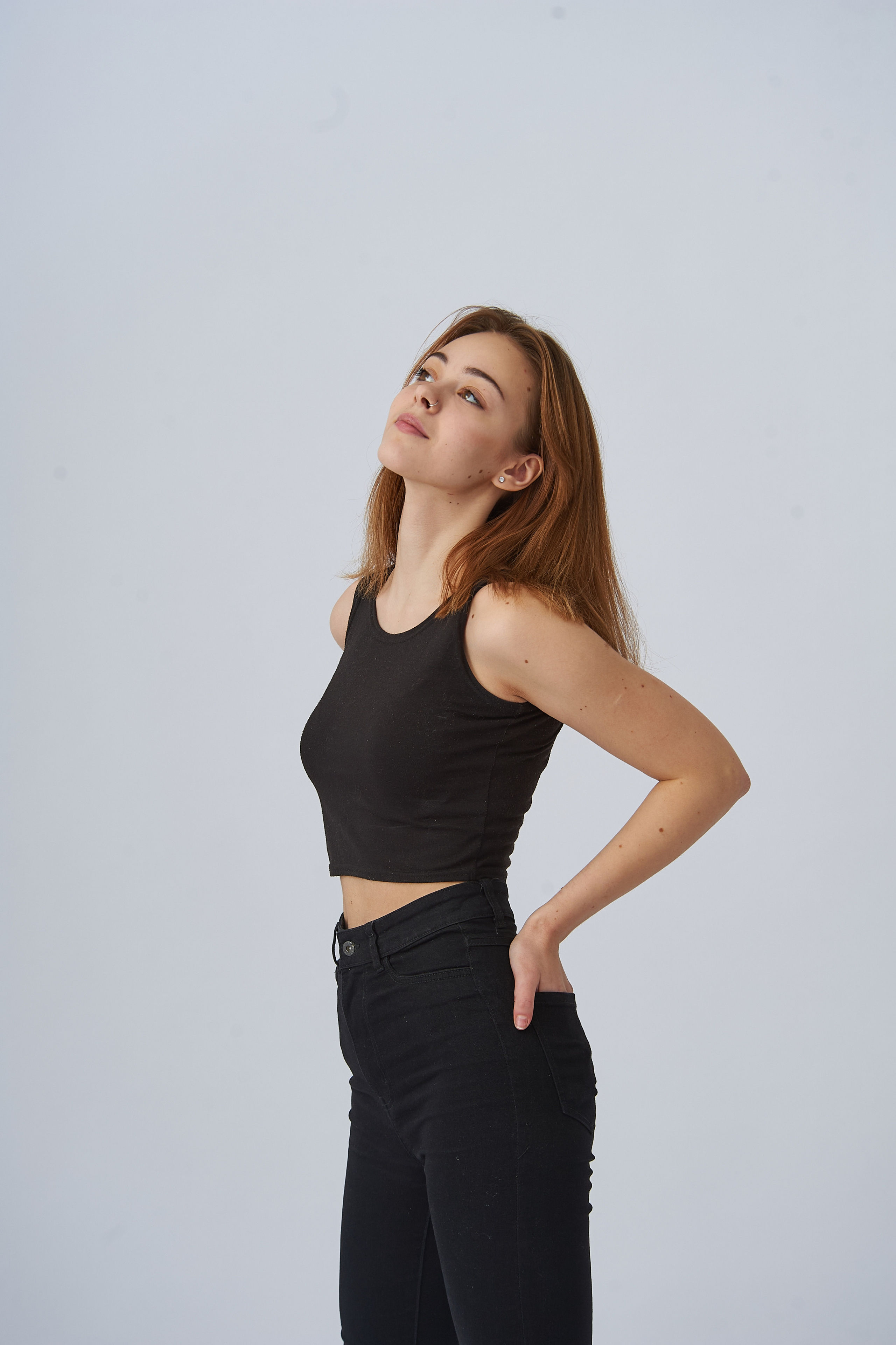 Модель для предметной съемки Валерия Б. Москва| Sale Easy