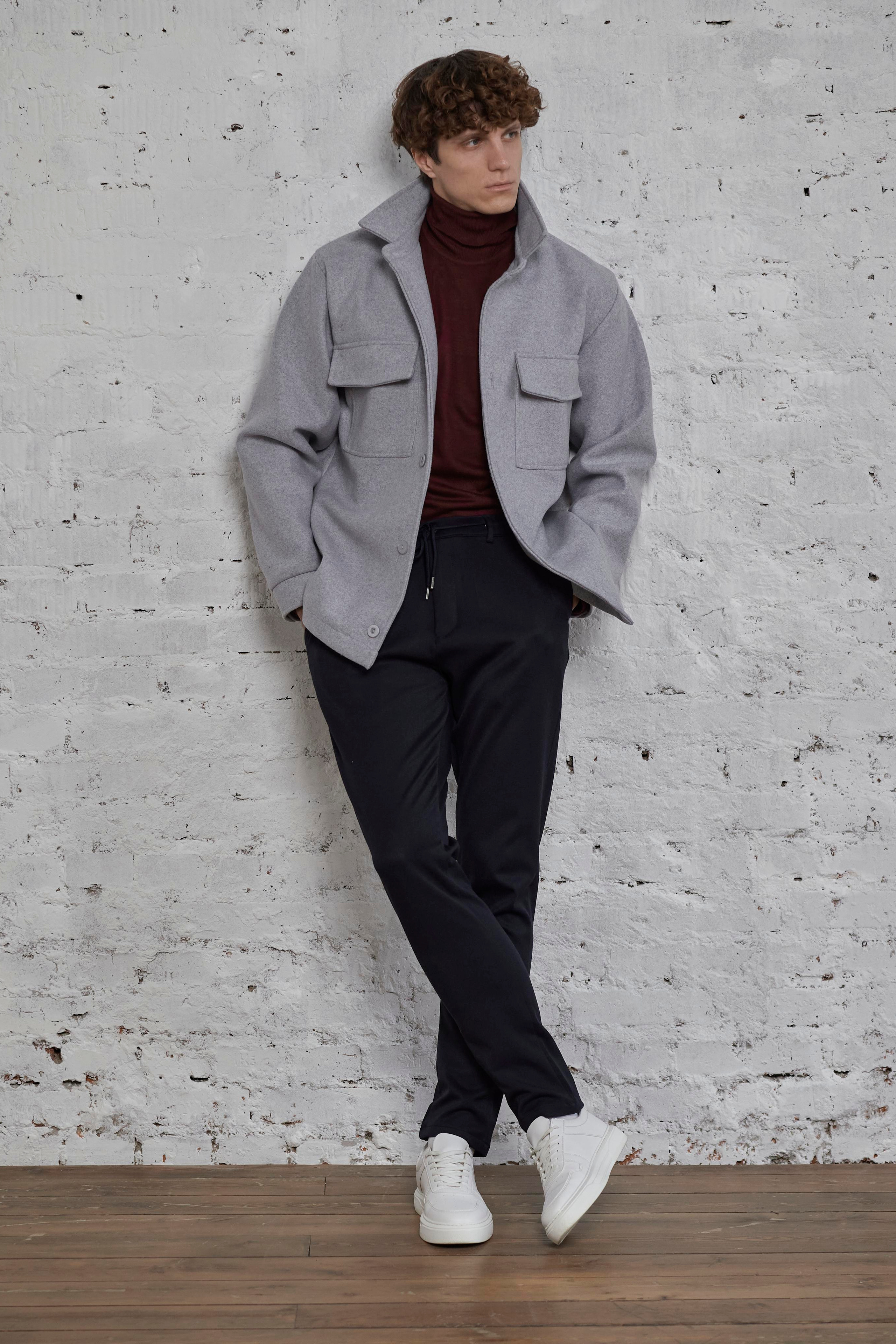 Модель для предметной съемки Дмитрий Д. Москва | Sale Easy