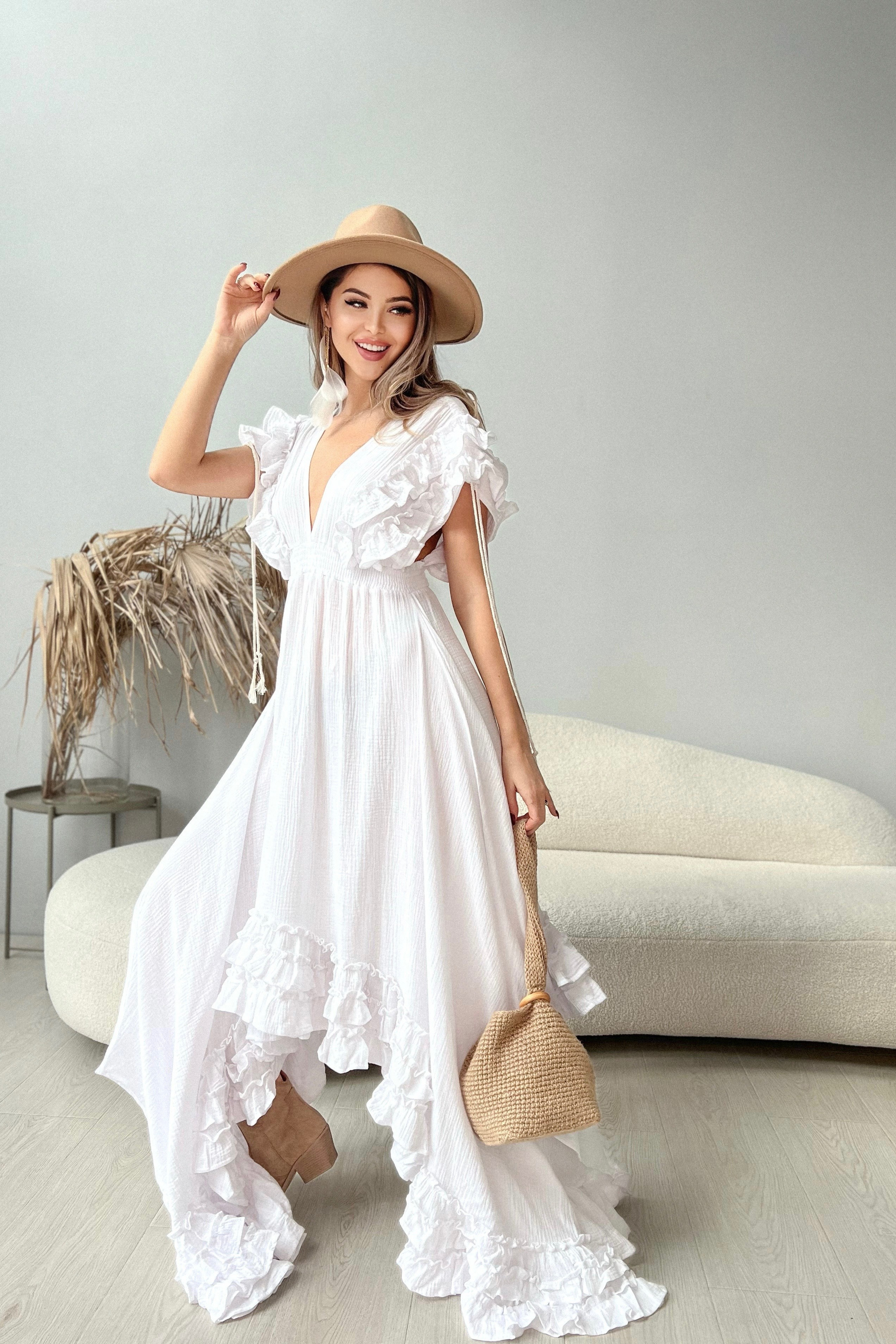 Модель для предметной съемки Лилия Б. Москва| Sale Easy