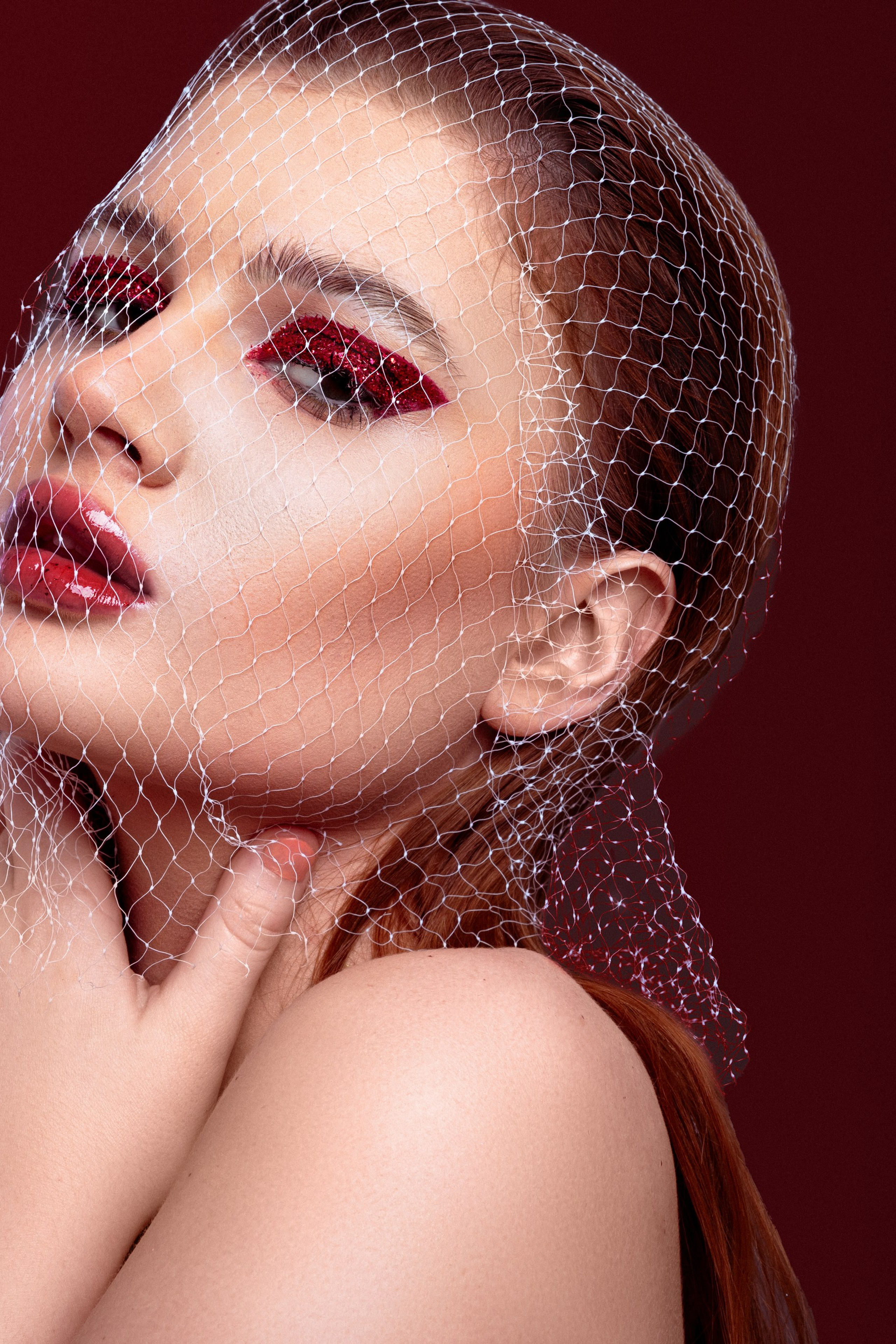 Модель для предметной съемки София 1 Н.Новгород | Sale Easy