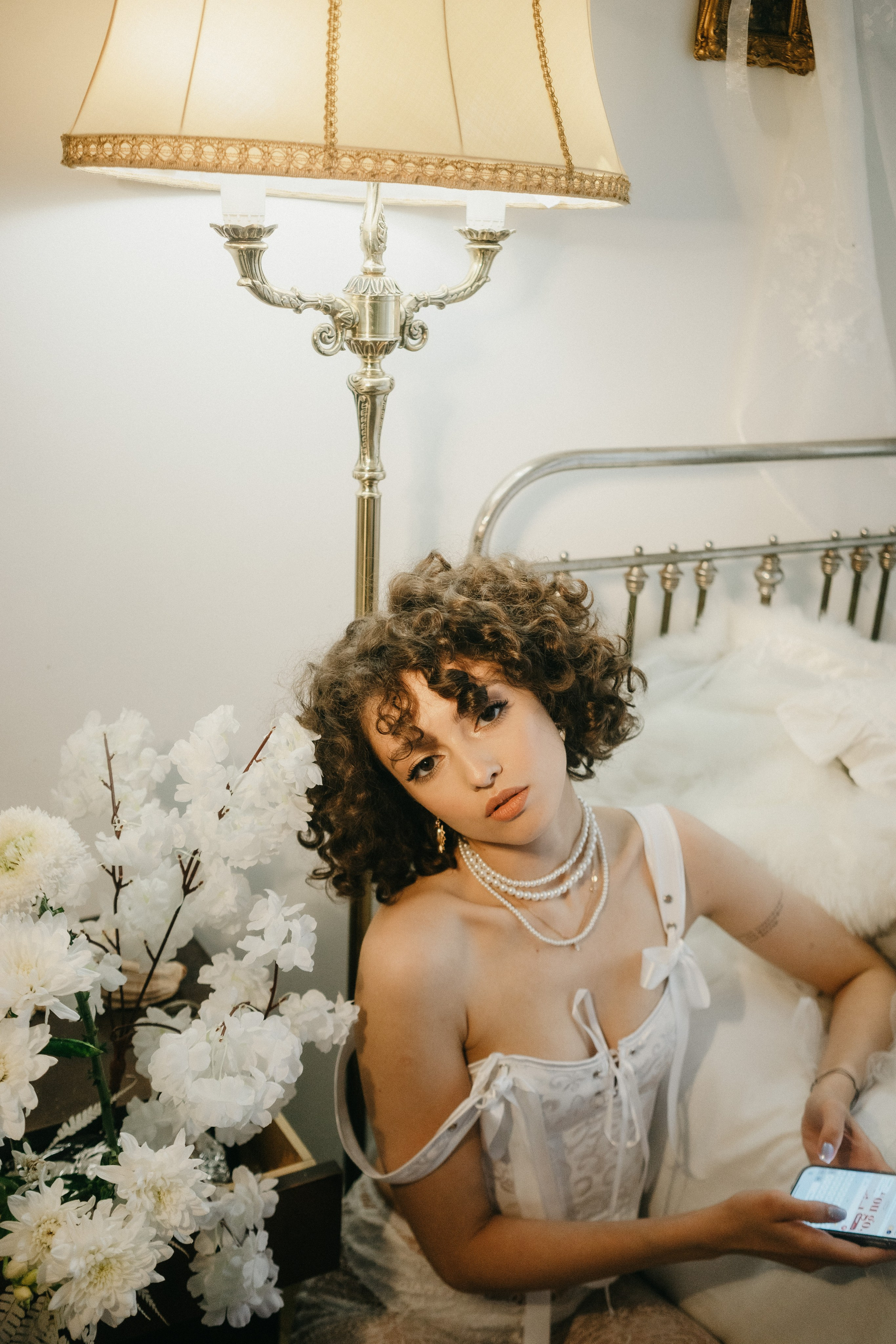 Модель для предметной съемки Анна Ш. С.-Пб| Sale Easy