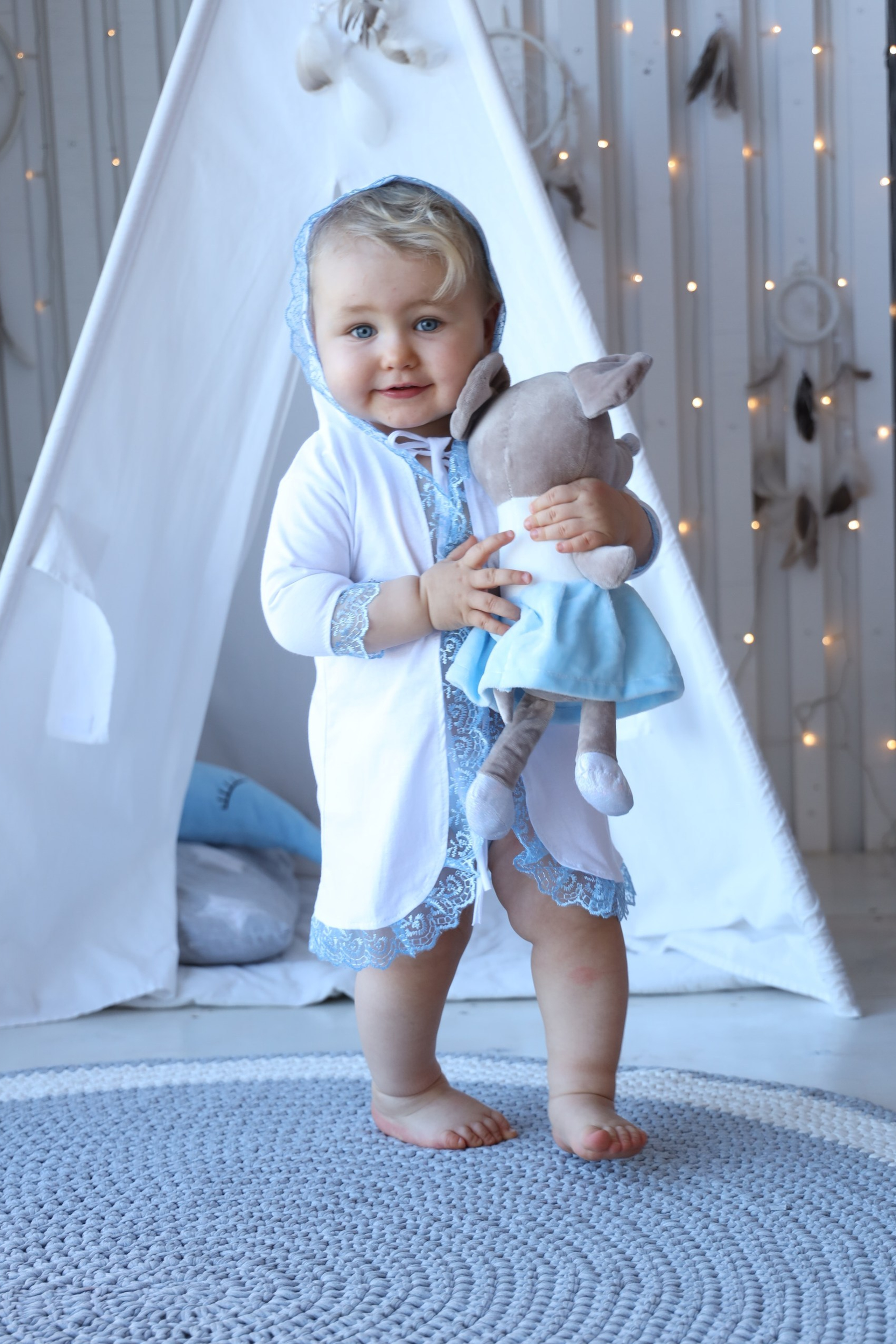 Модель девочка для предметной съемки Маша Н.Новгород | Sale Easy