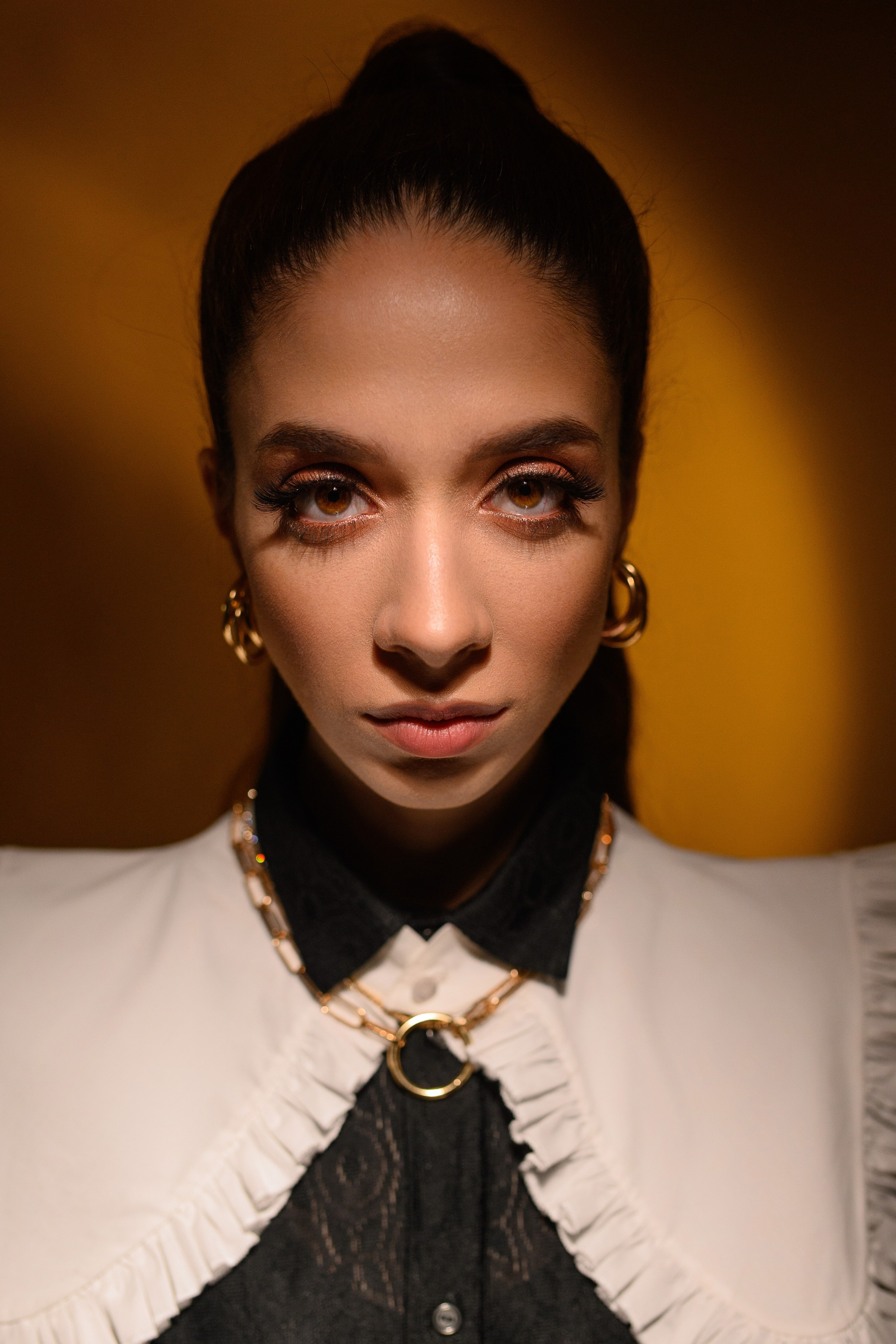 Модель для съемки для интернет магазинов Ксения из Н.Новг.| Sale Easy