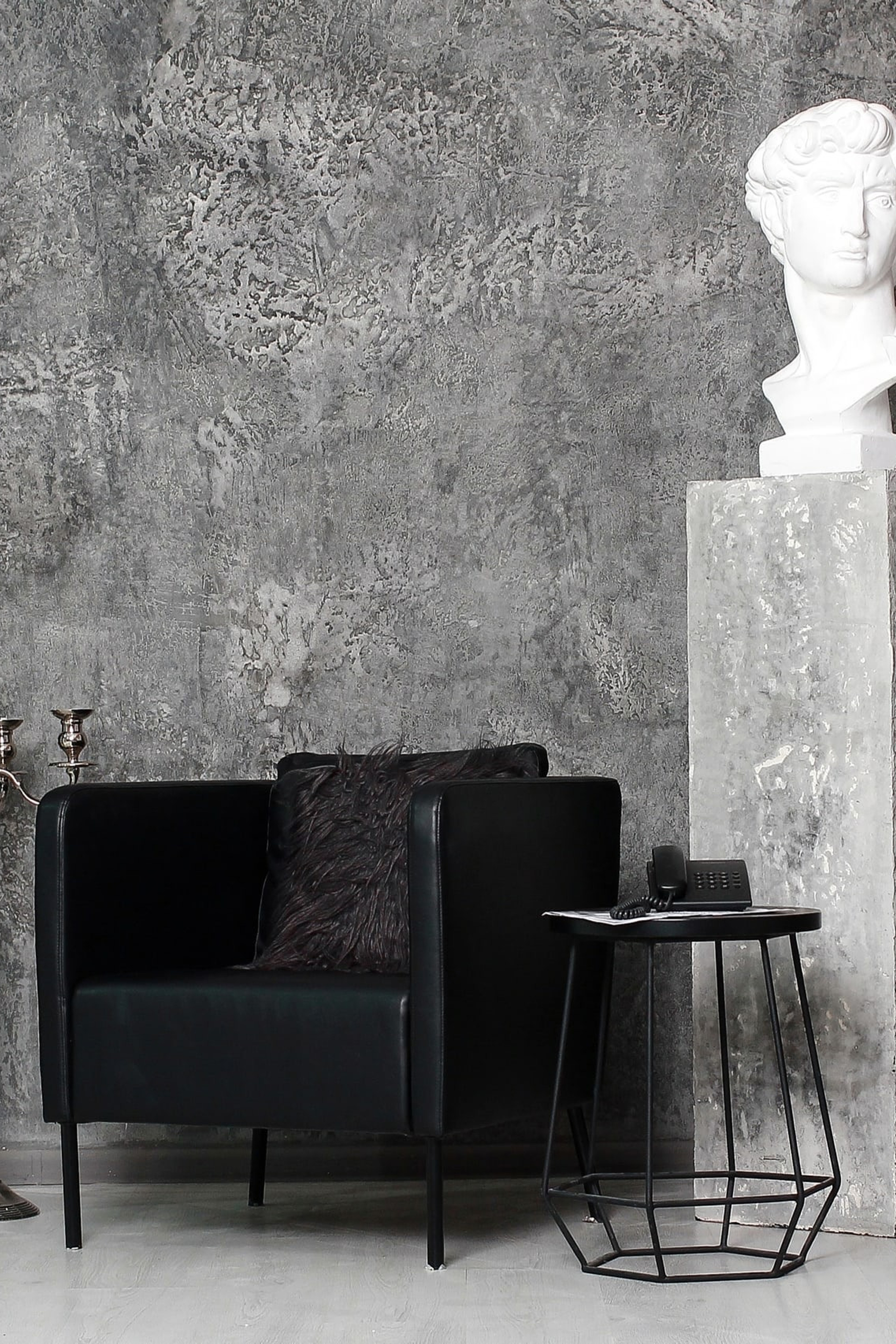 Студия Крылья для предметной съемки Сочи|Sale Easy