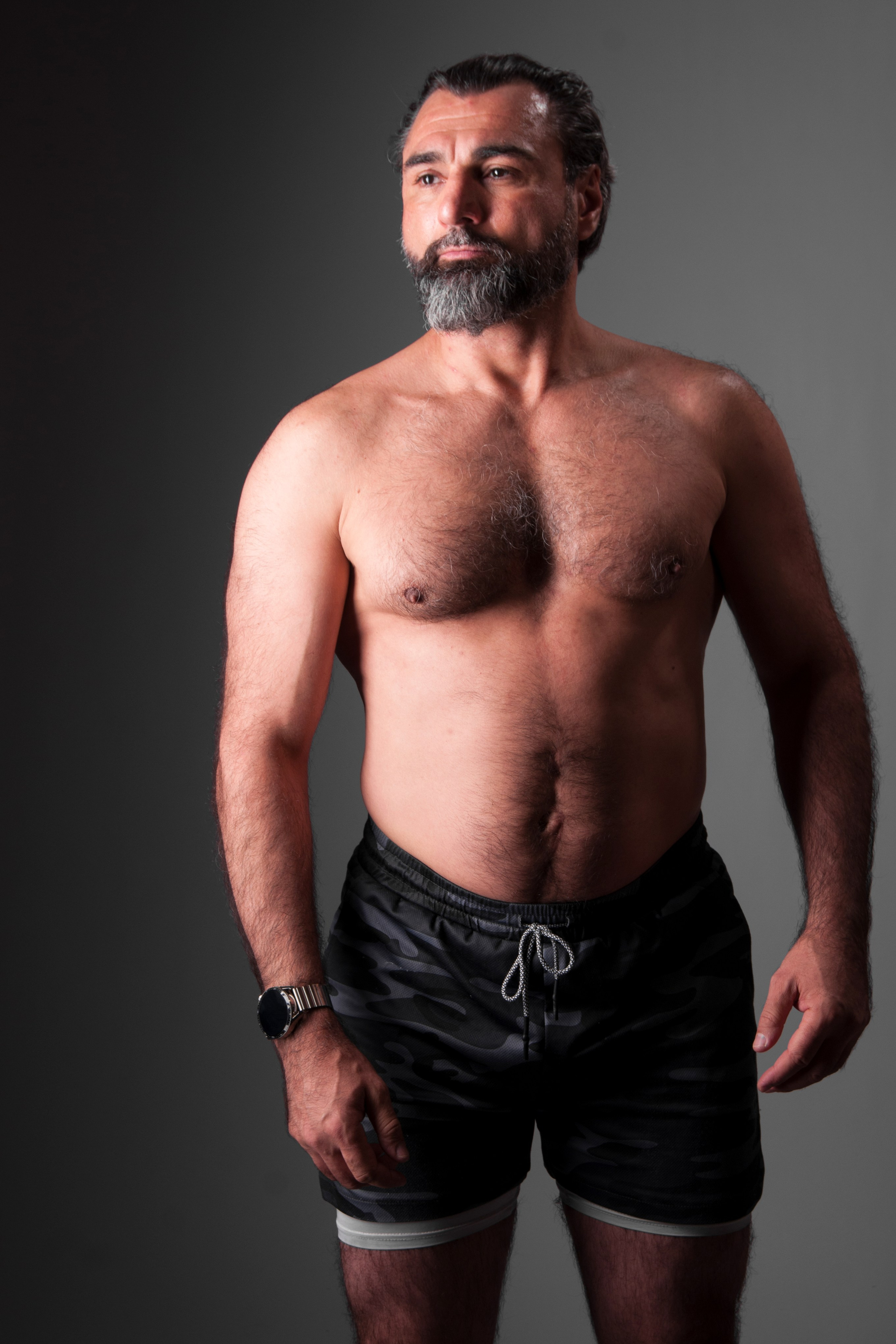 Модель для предметной съемки Роман Id 11154 Москва| Sale Easy