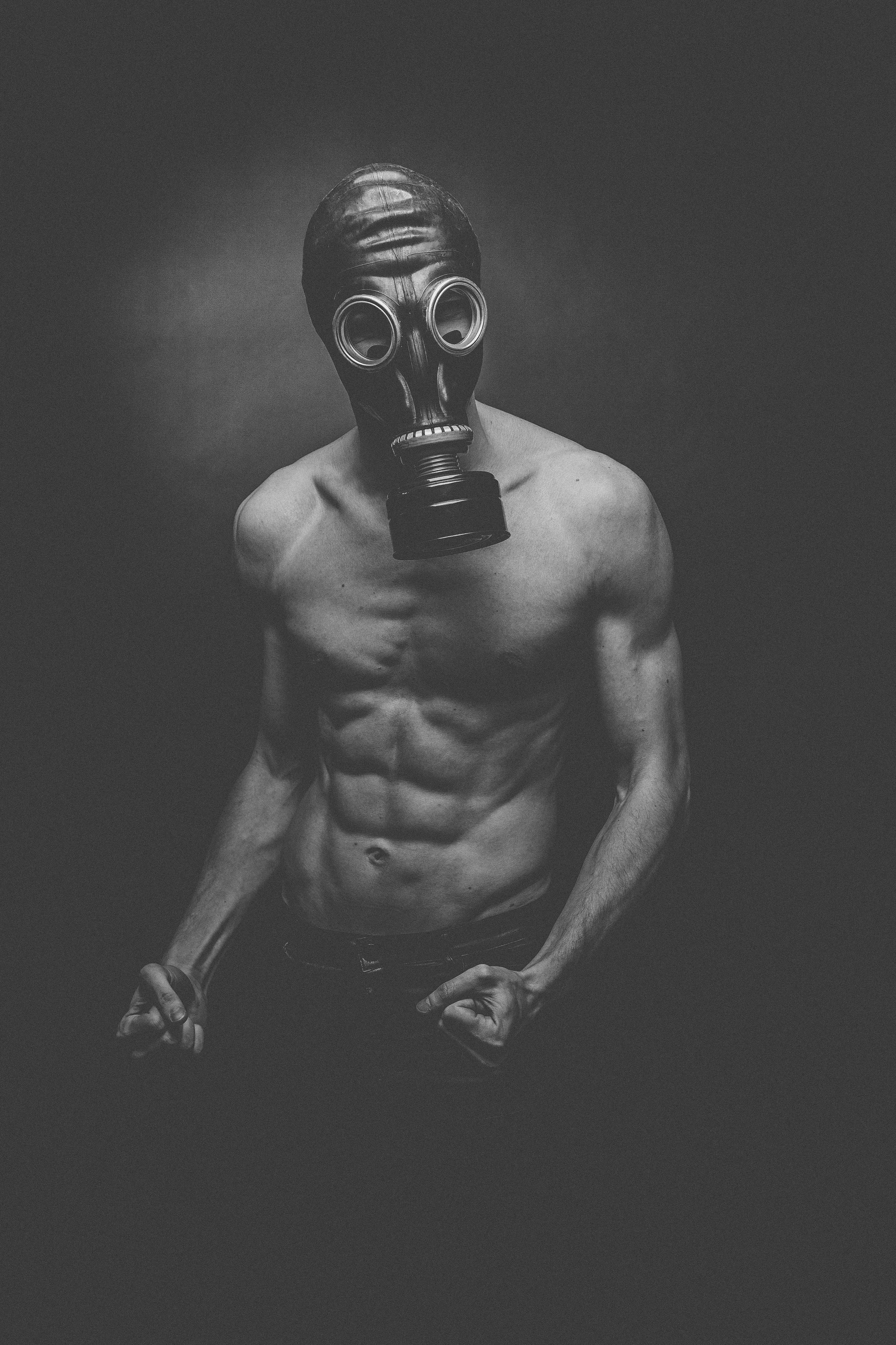 Модель для предметной съемки Илья АА Москва | Sale Easy