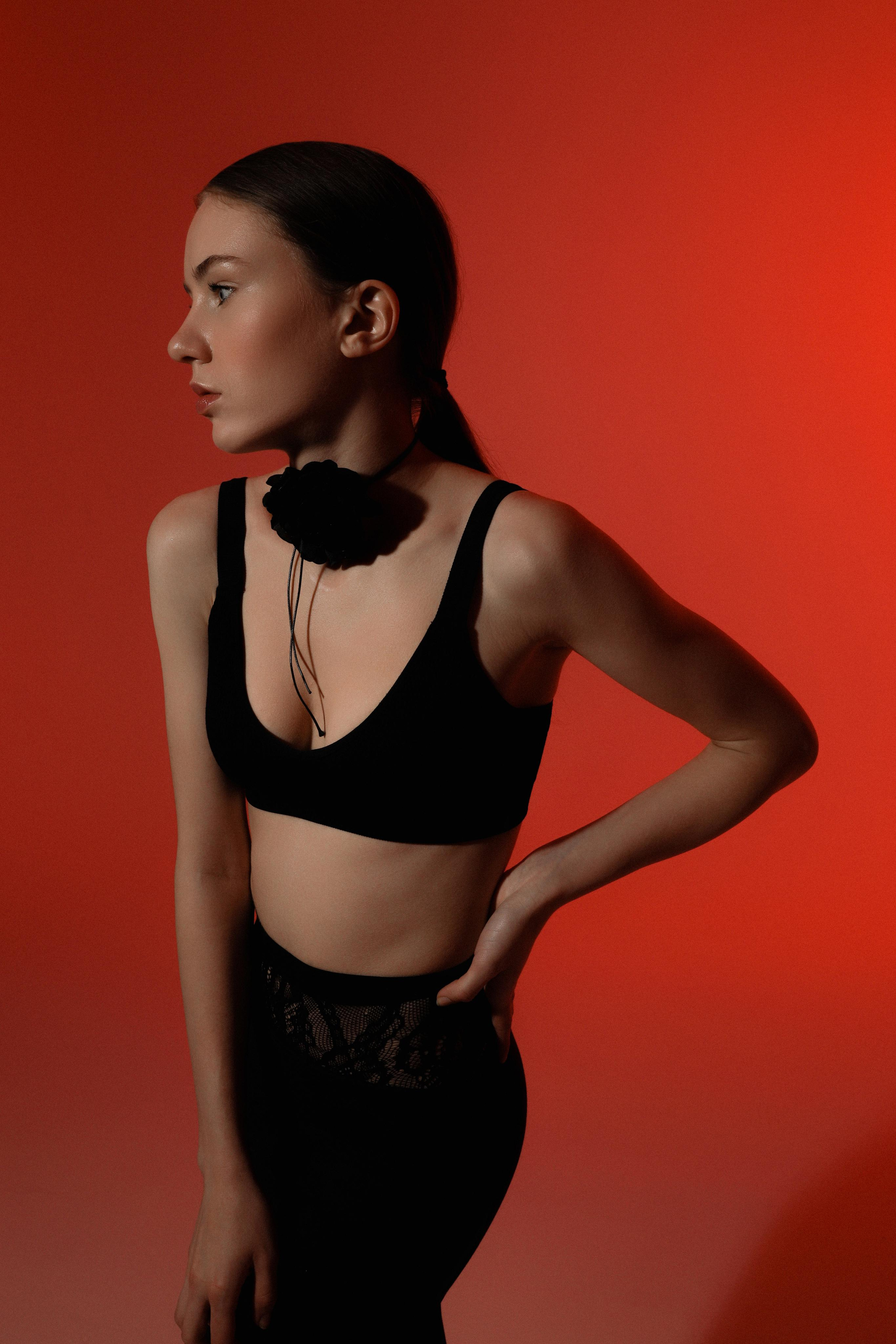 Модель для предметной съемки Катрин Москва| Sale Easy