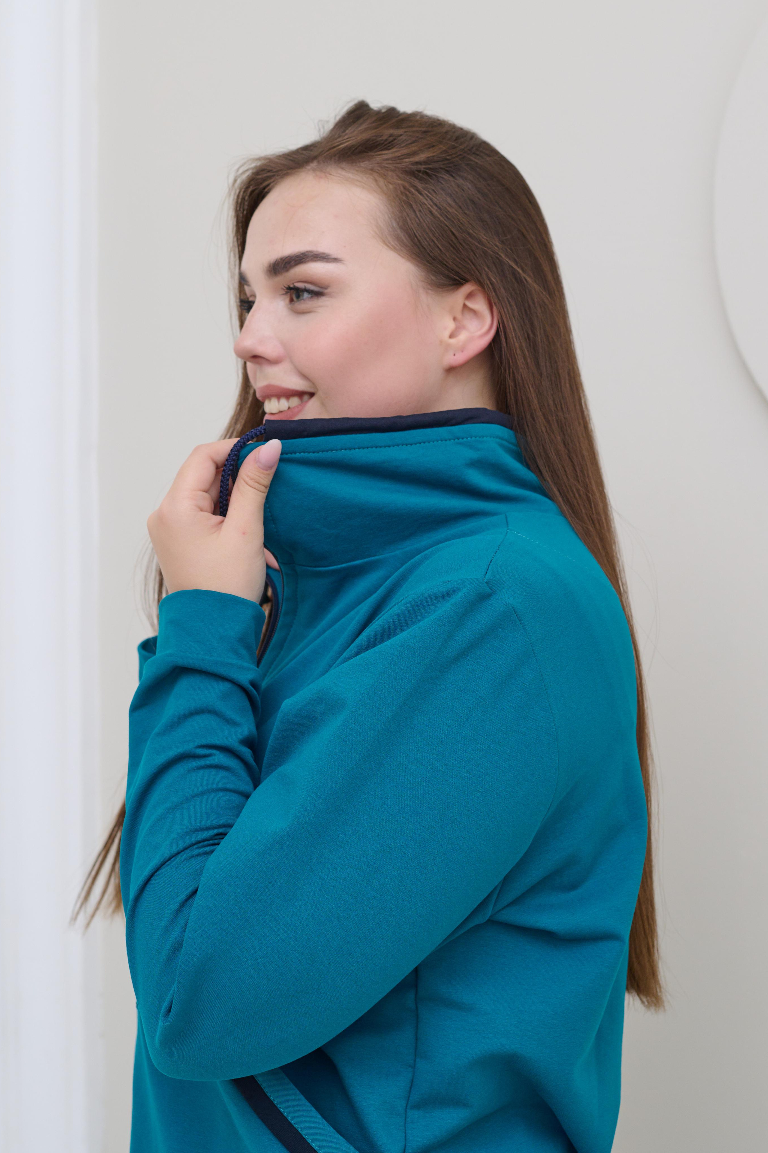 Модель plus size для предметной съемки Полина С-Петербург | Sale Easy