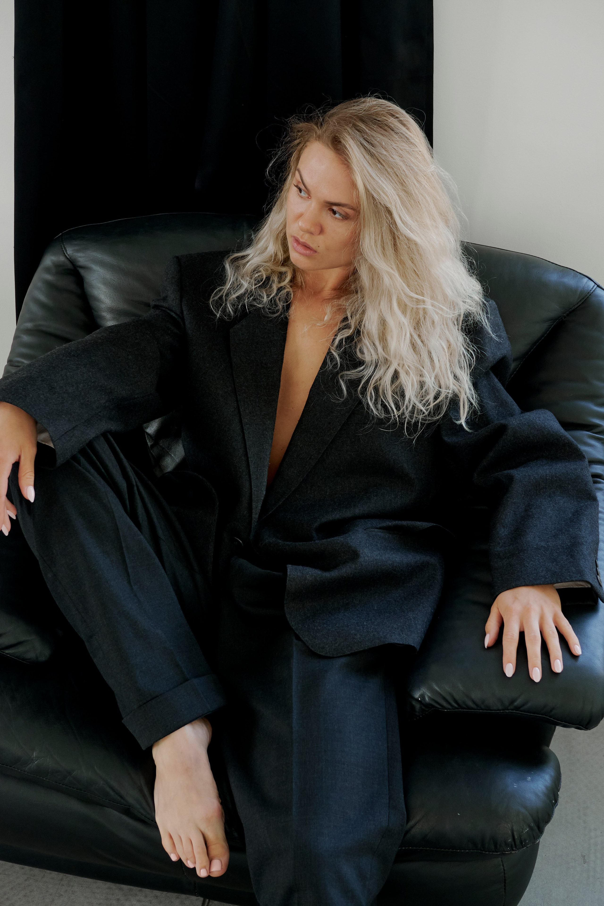 Модель для предметной съемки Ксения Ж Москва| Sale Easy