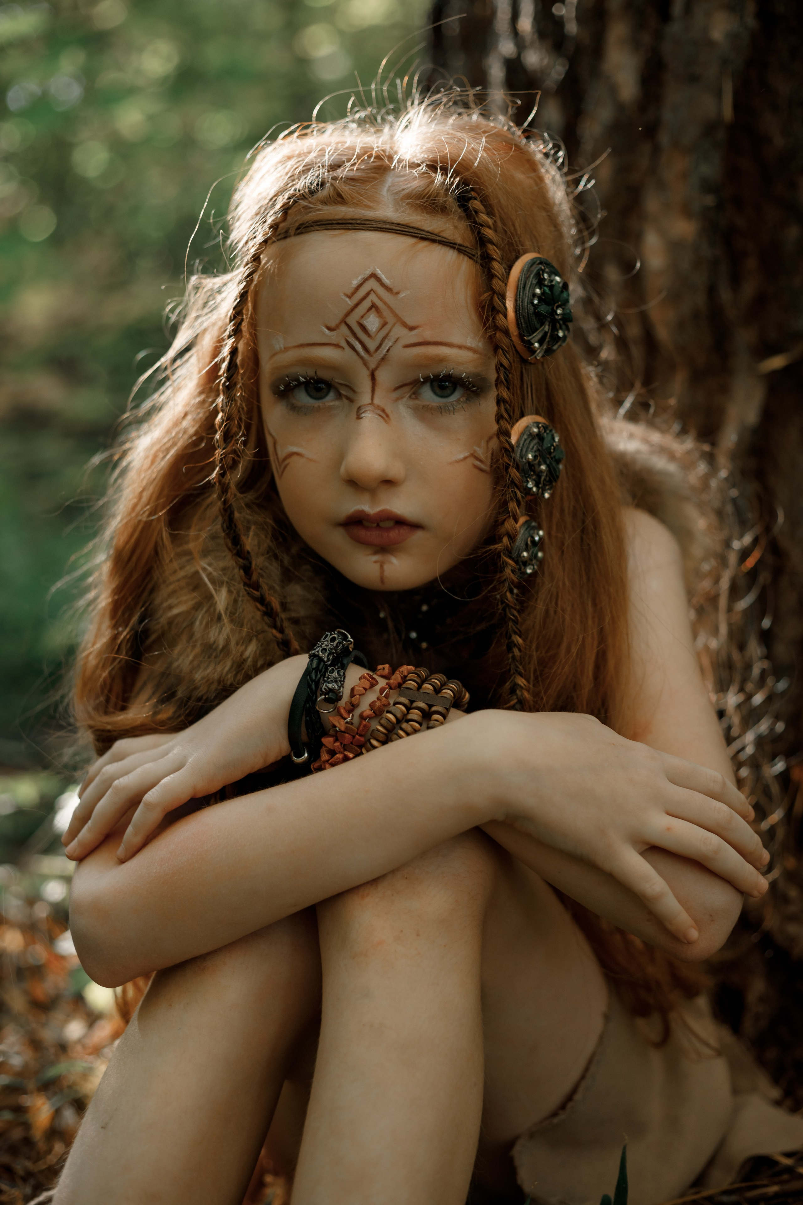 Модель девочка для предметной съемки Мия А Казань| Sale Easy