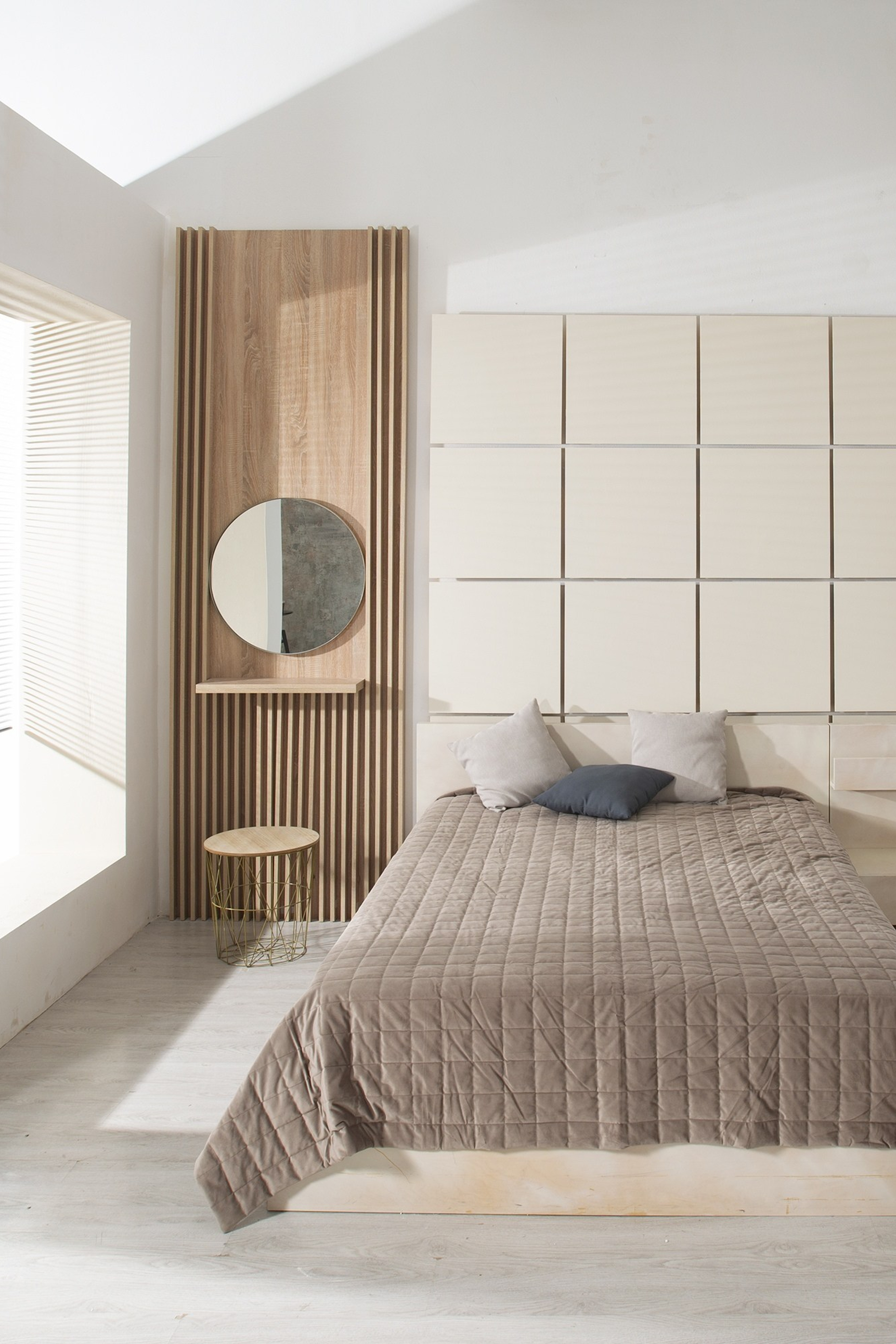 Студия для предметной съемки R2D2Studio—зал SIMPLE Москва | Sale Easy