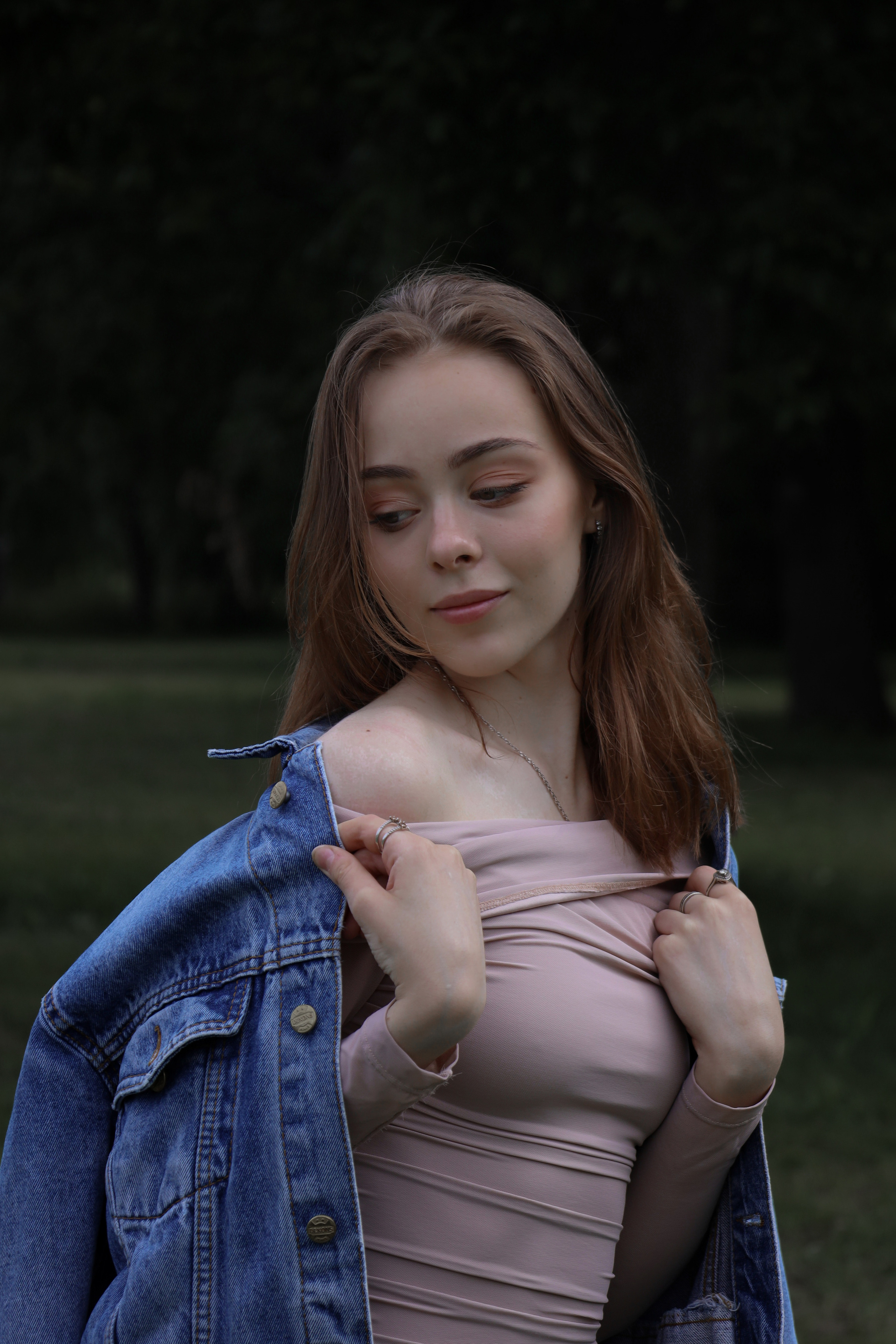 Модель для предметной съемки Валерия Б. Москва| Sale Easy