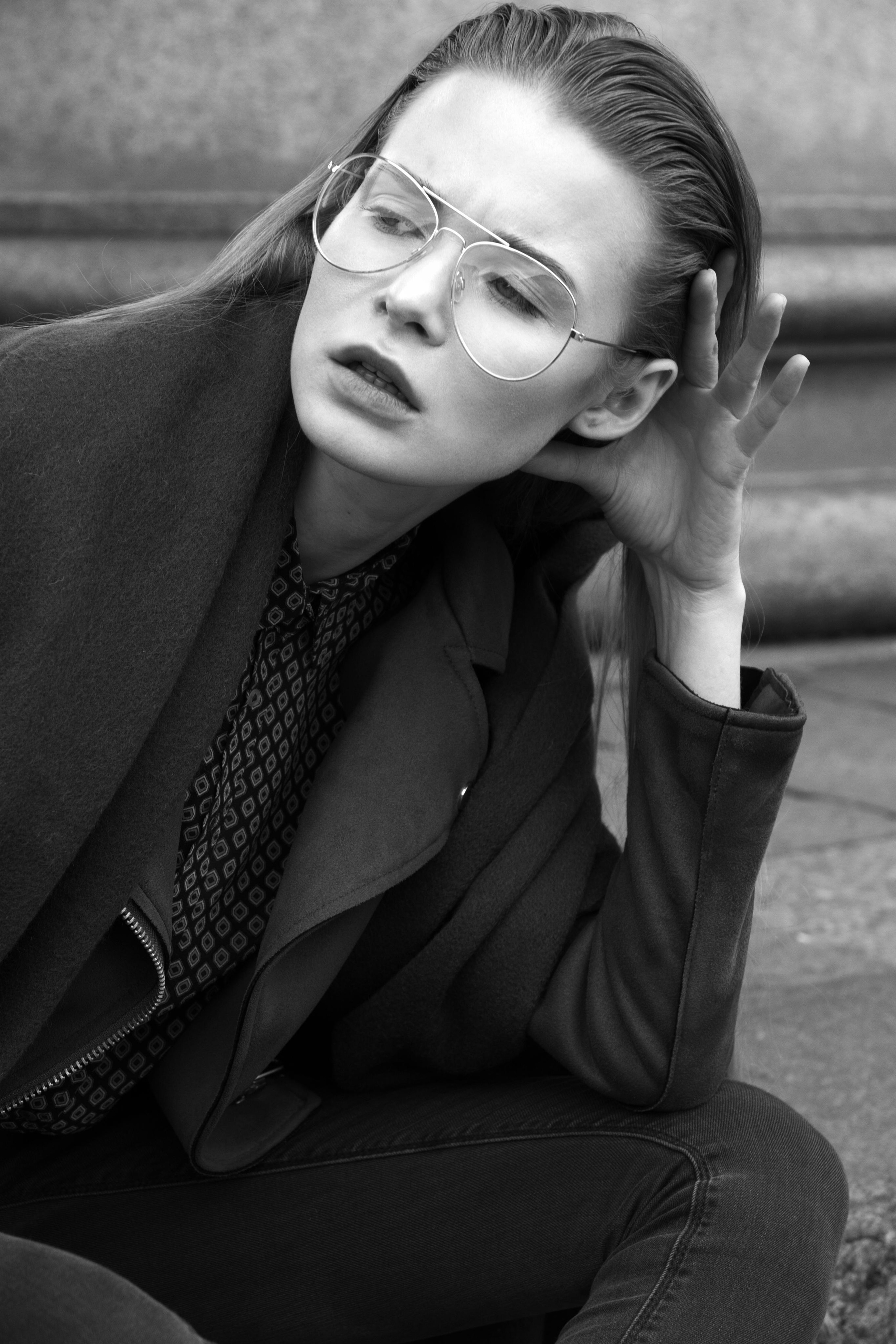 Модель для предметной съемки Дария И. Москва| Sale Easy