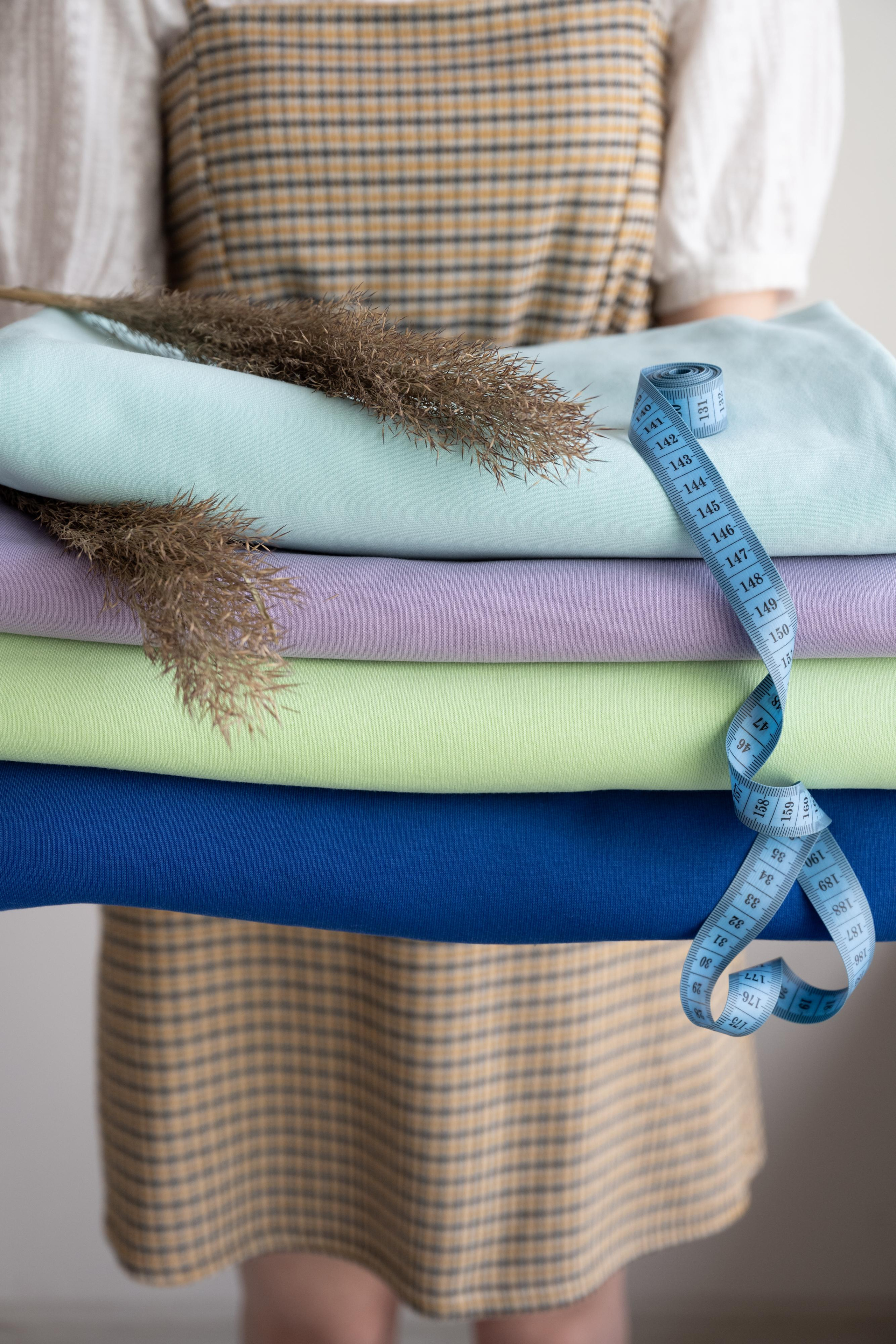 Портфолио.Предметная фотосъёмка для маркетплейсов | Sale Easy